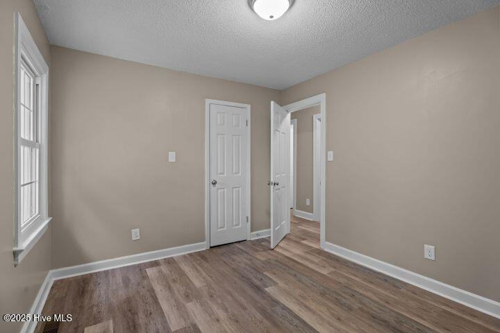 1402 Cherry Lane NW, Wilson, NC, 27896