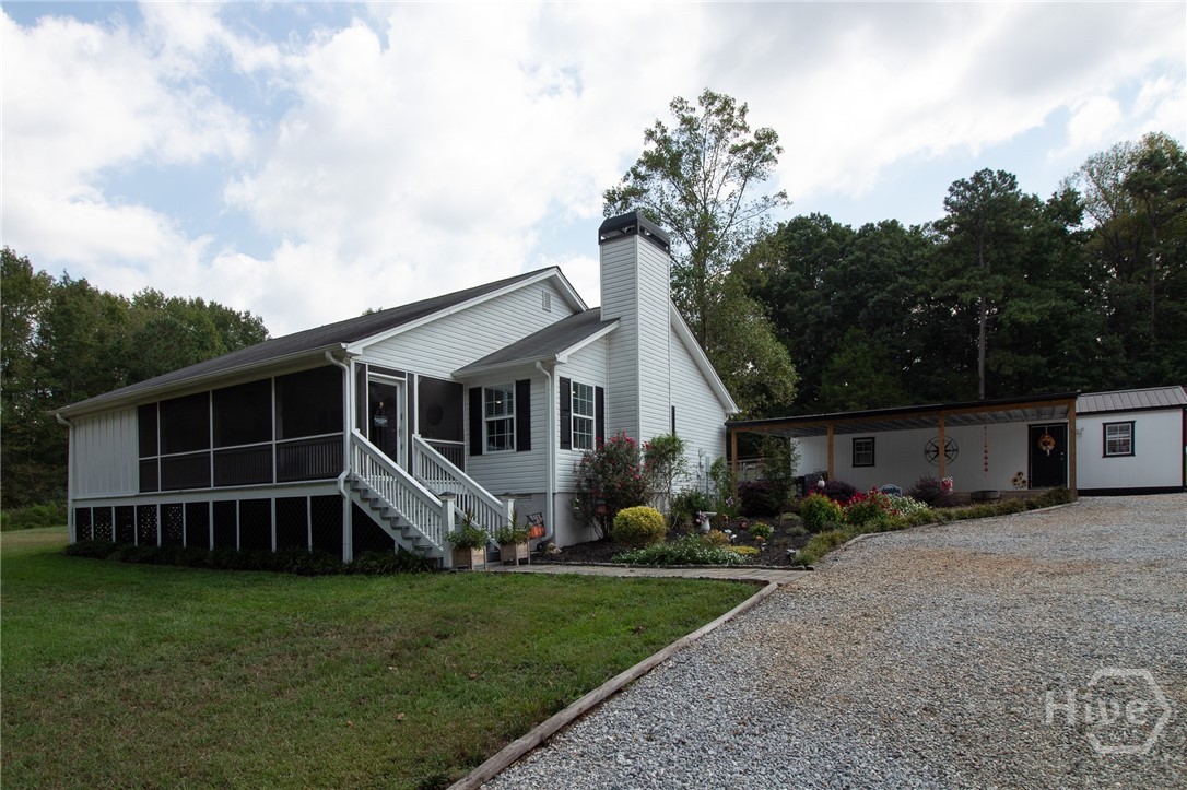 2439 Ila, Commerce, Georgia, 3 Bedroom Bedrooms, 0 ,2 BathroomBathrooms,Single family residence,For sale,Ila,CL364525 2439 Ila, Commerce, Georgia, 3 Bedroom Bedrooms, 0 ,2 BathroomBathrooms,Single family residence,For sale,Ila,CL364525