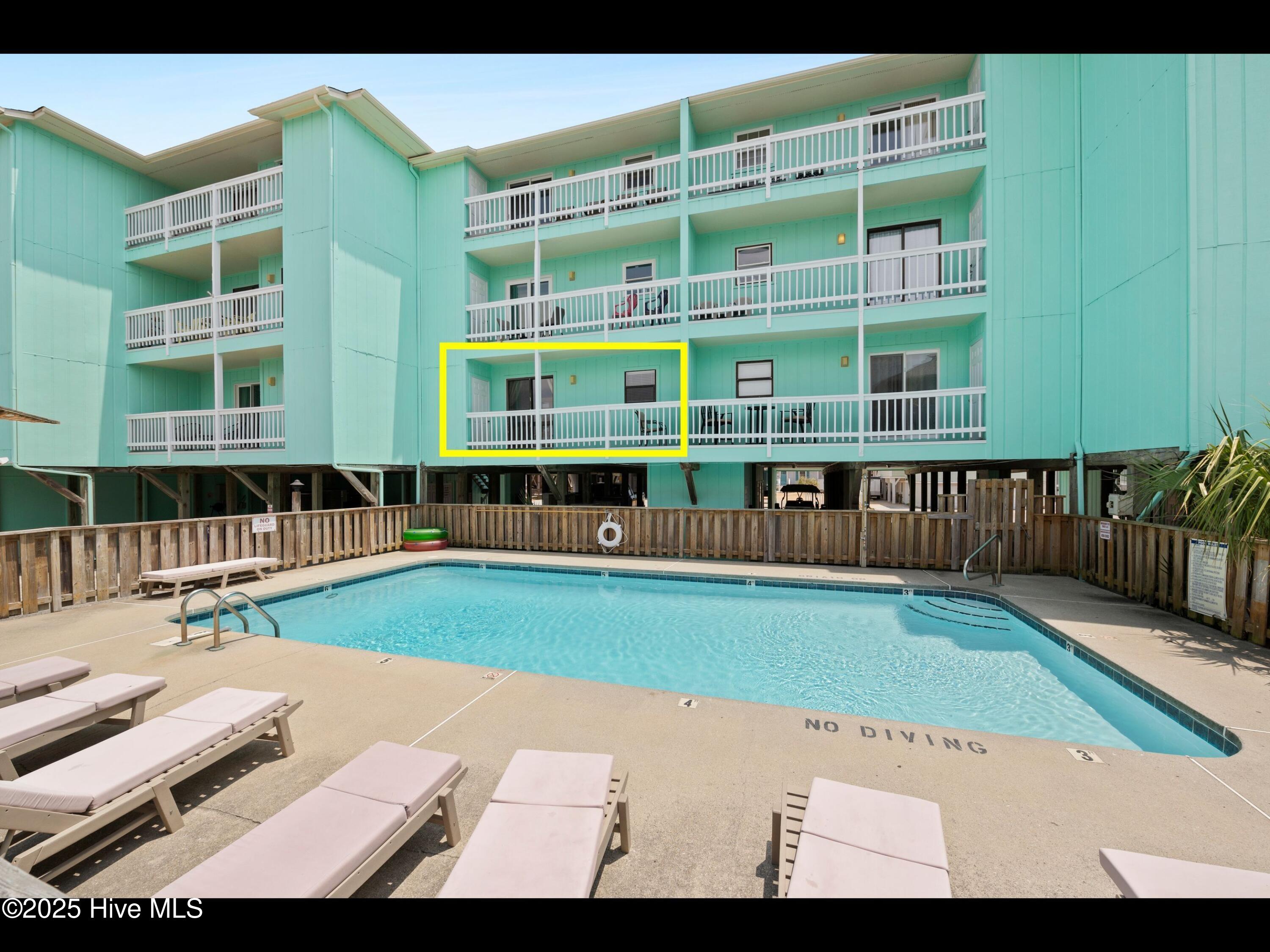 1013 Carolina Beach Avenue N 1f, Carolina Beach, NC 28428 – photo 21: mls-CAT_8905_1