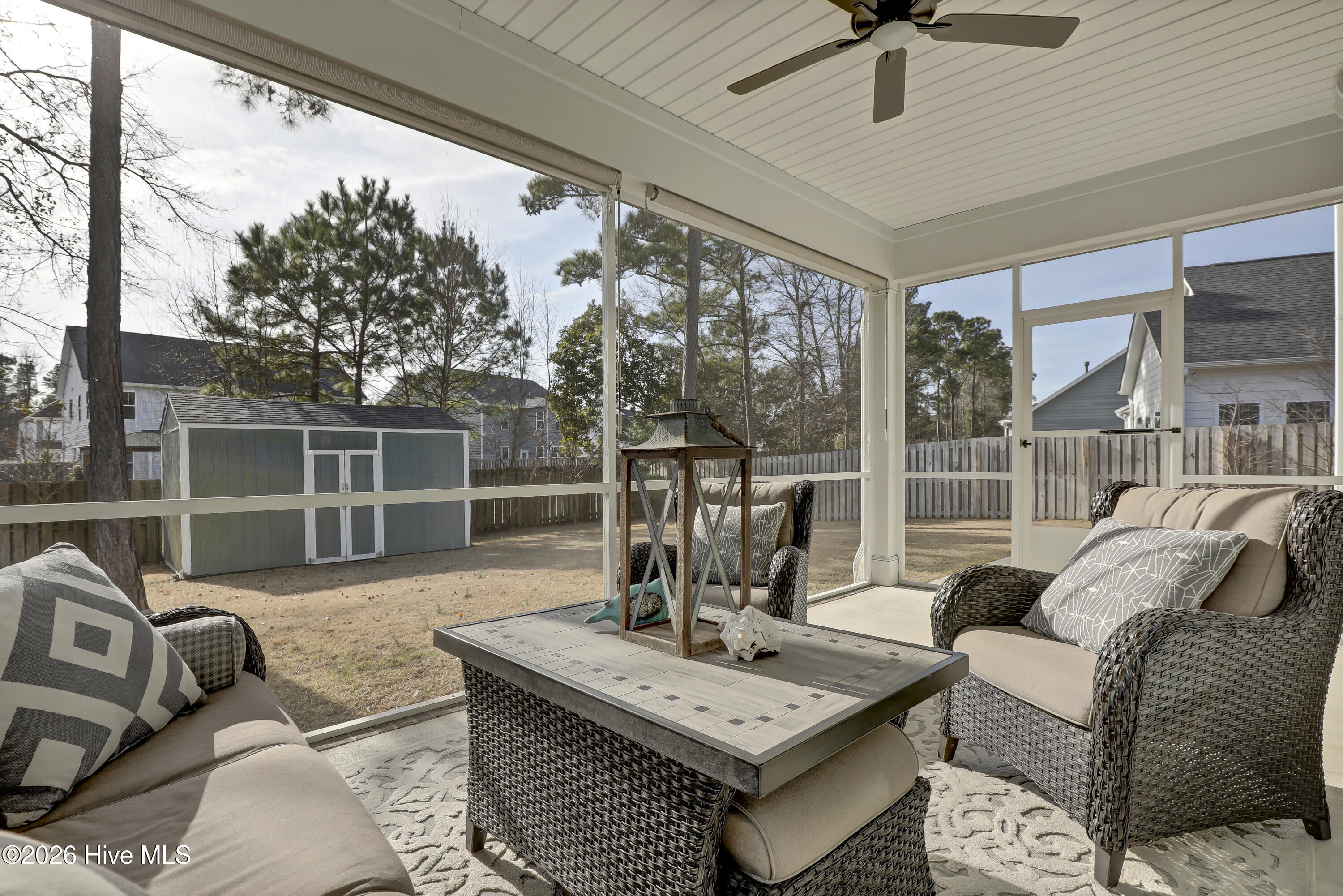 100558429 | Photo 18