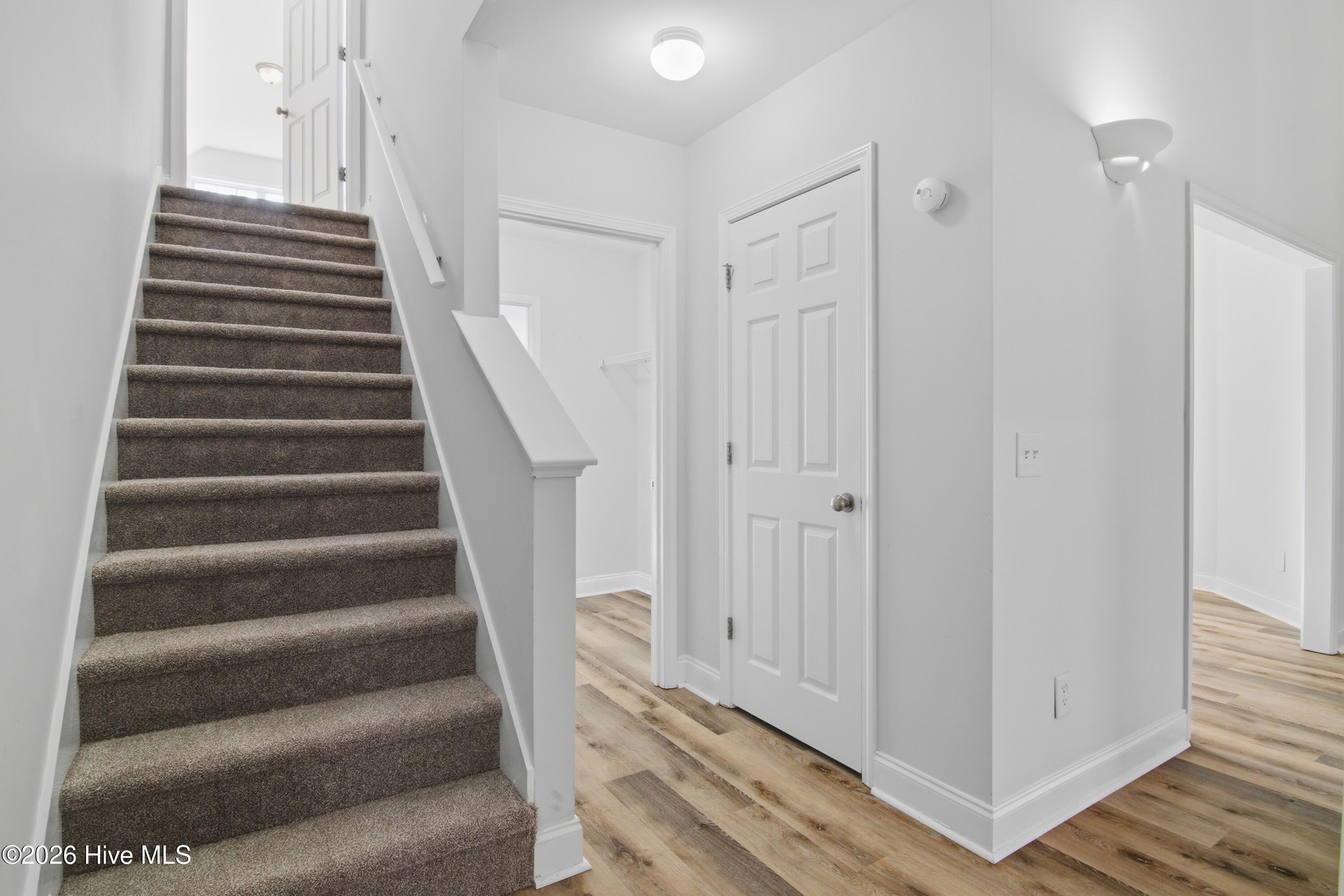 100549950 | Photo 22