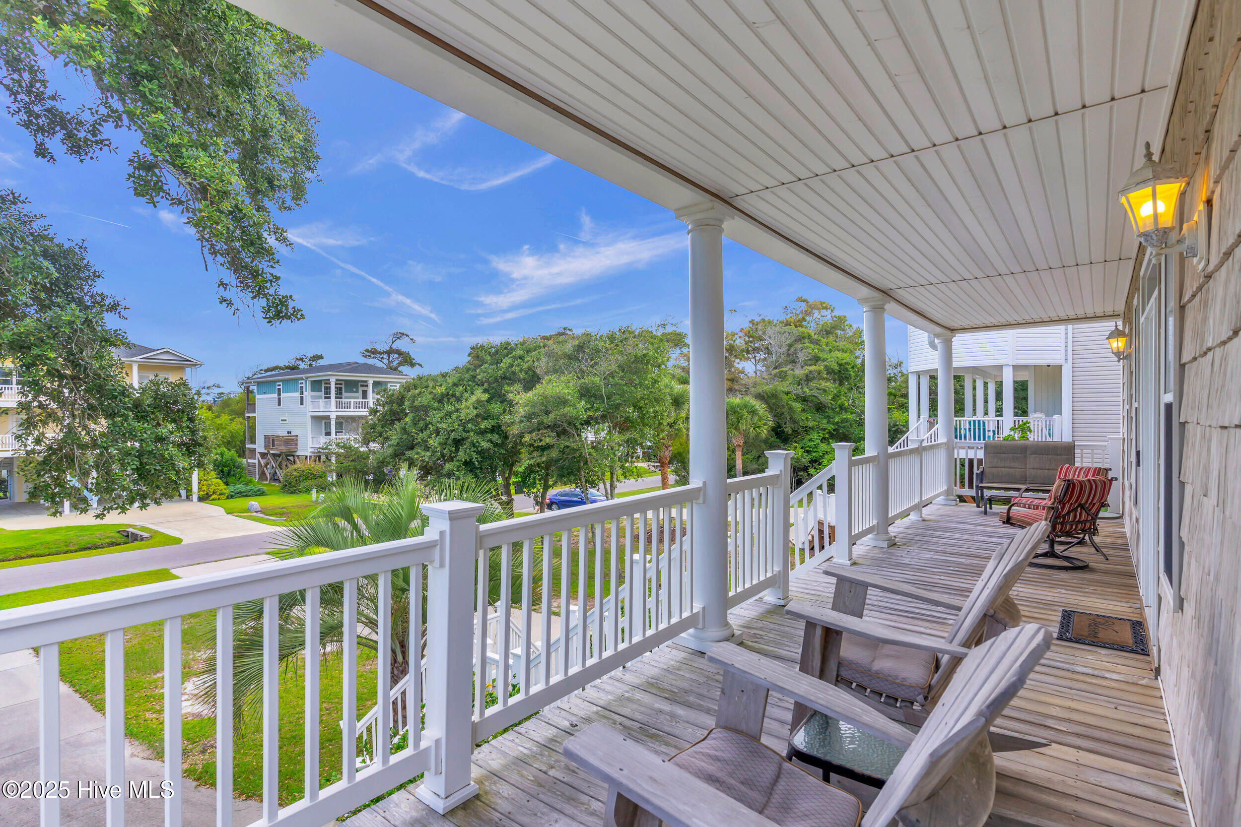 100522612 | Photo 42