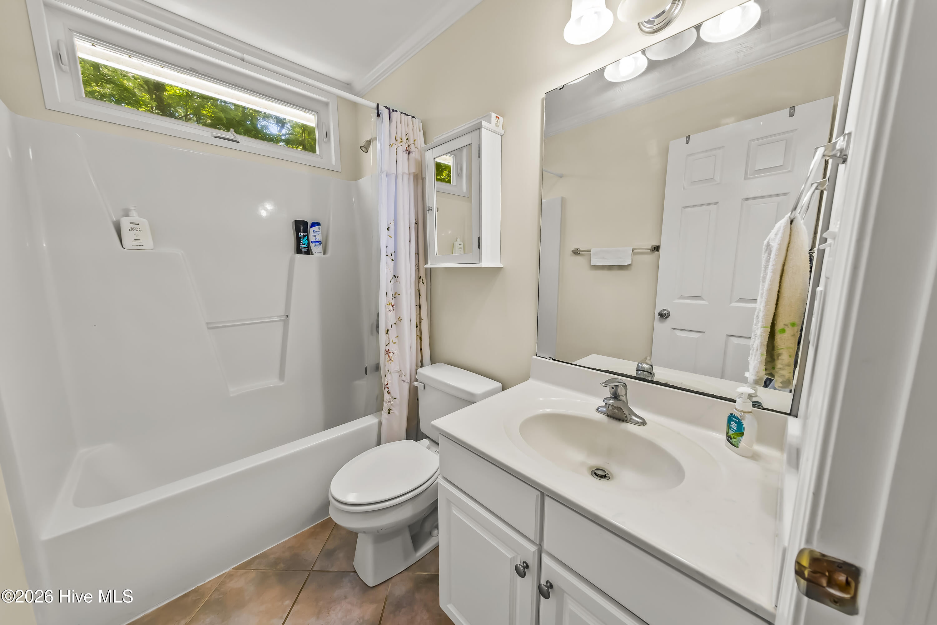 965 Old Mill Road,Oriental