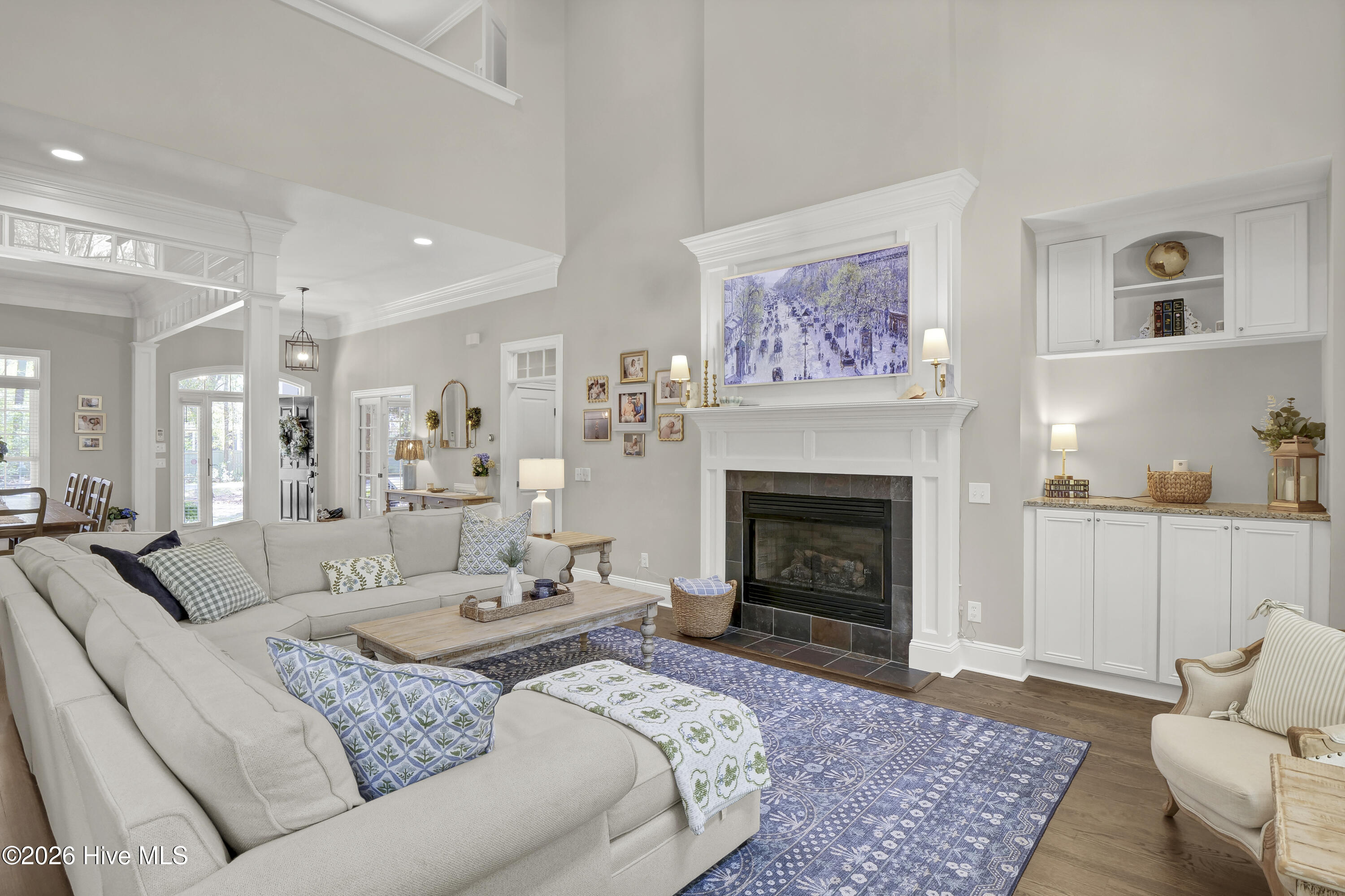 100563918 | Photo 14