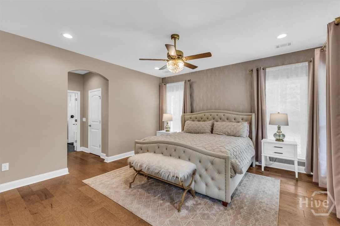 182 Old River Road, Bloomingdale, GA, 31302