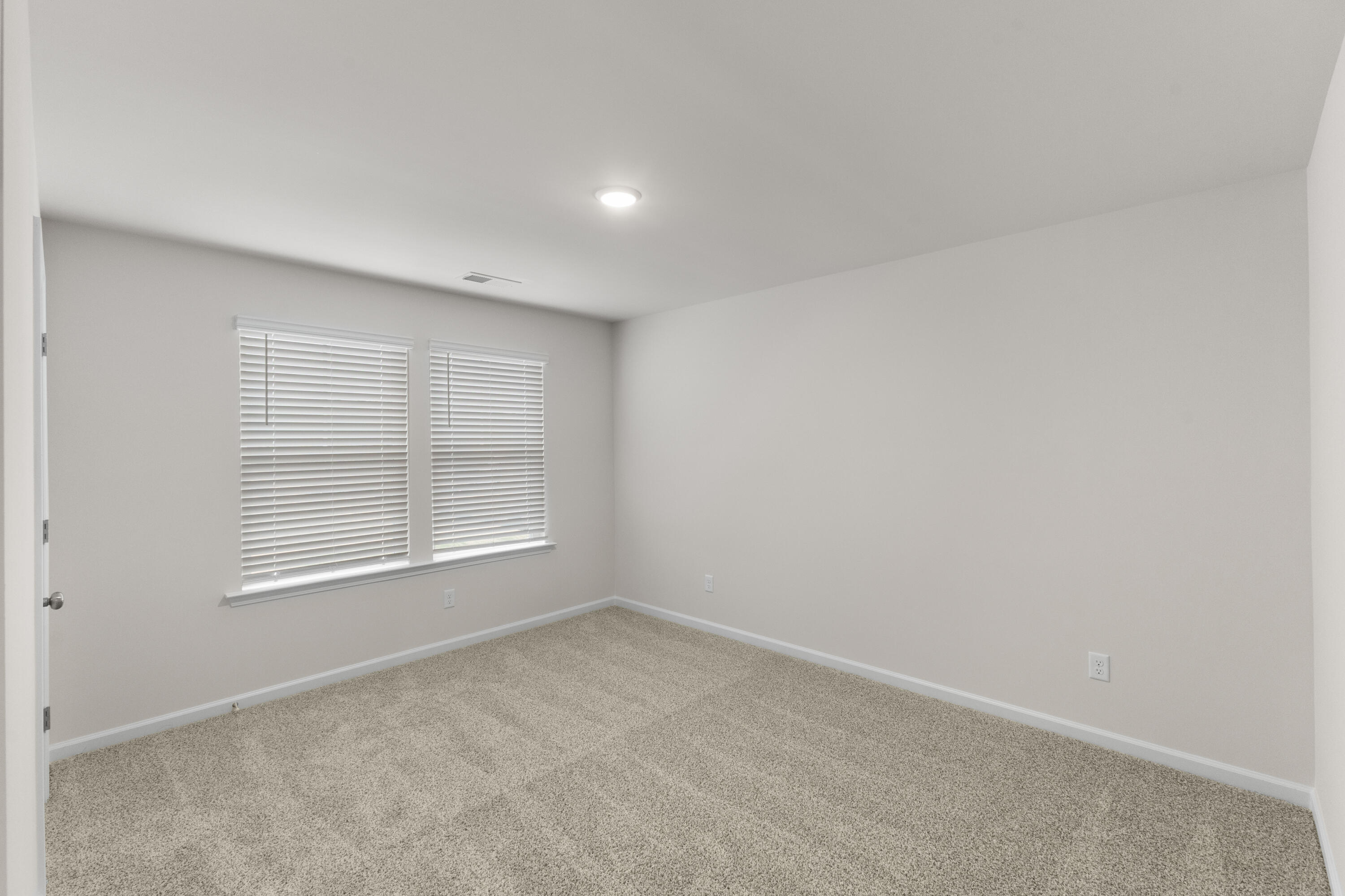 upstairs bedroom 2