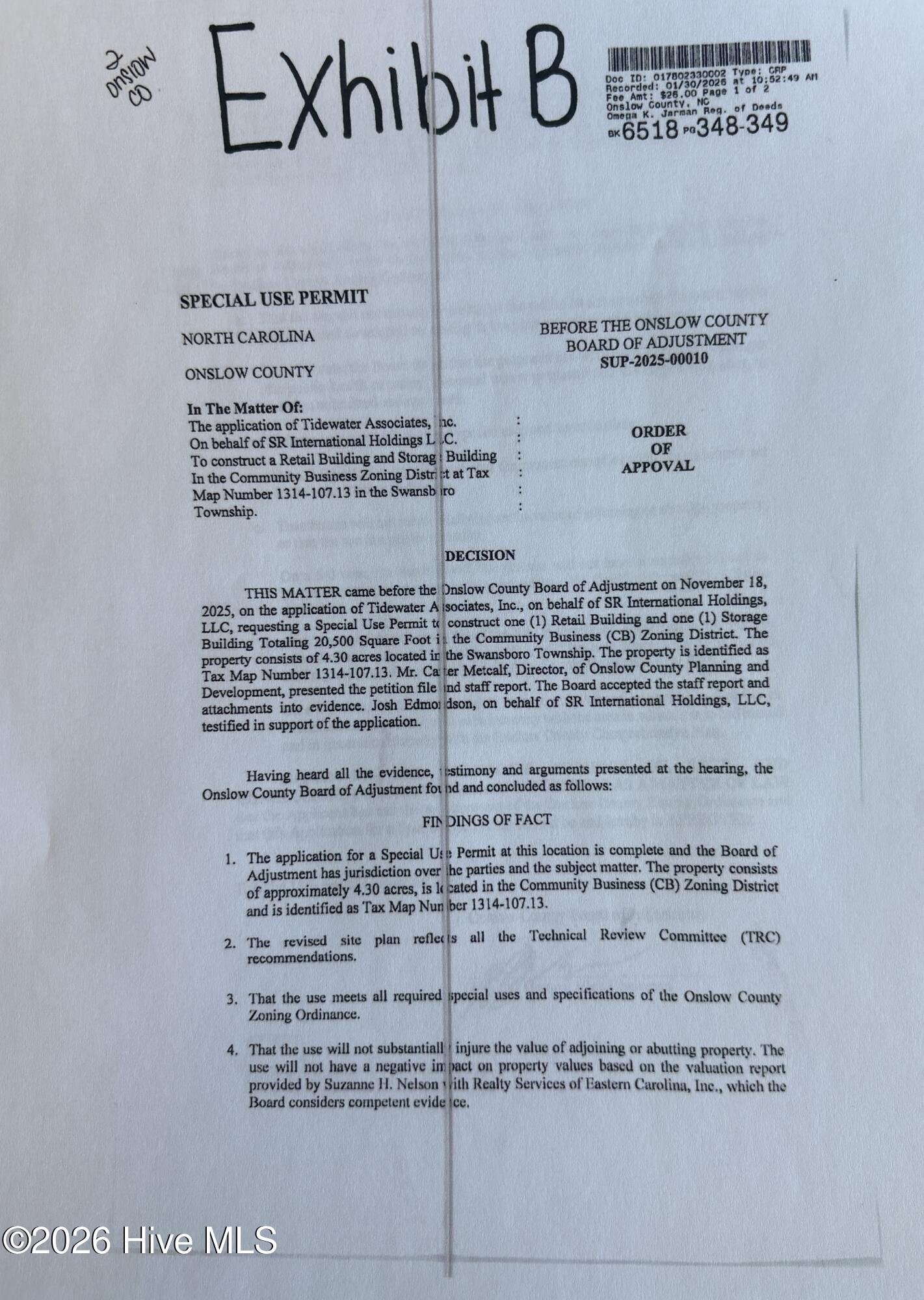 100558356 | Photo 19