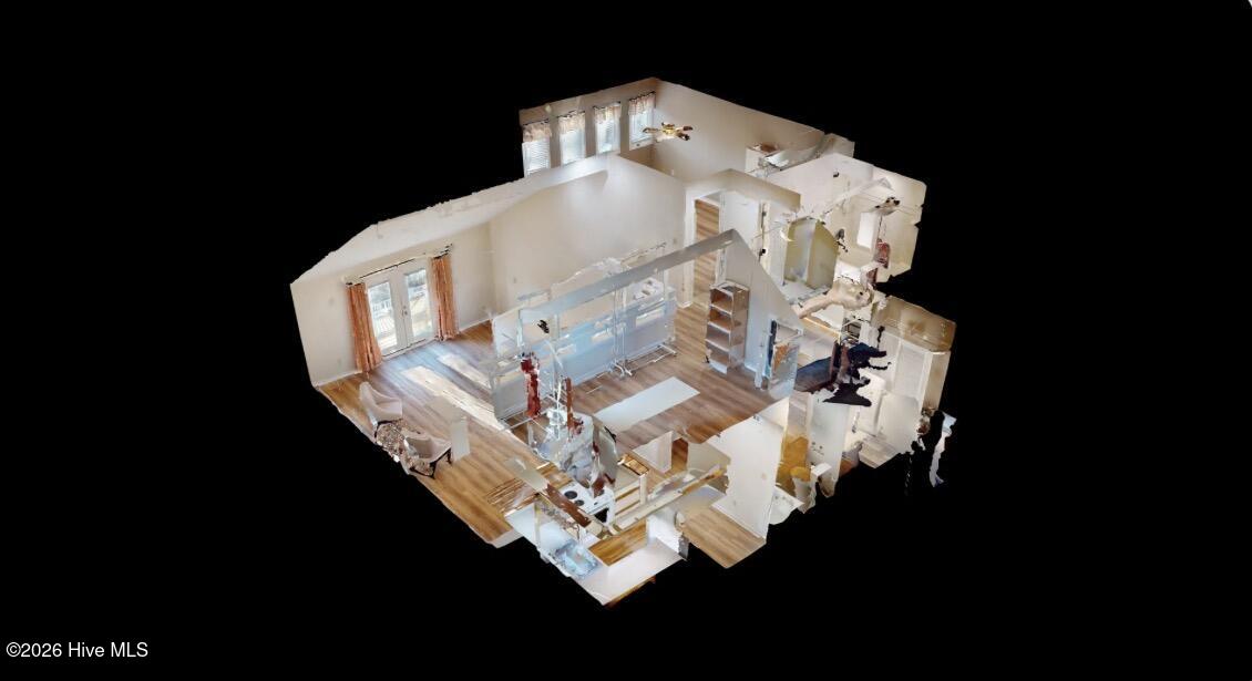 Homes for sale in New Bern, NC | 1310 Harbourside Dr #1309-1310, New Bern, NC 28560 | MLS# 100552842