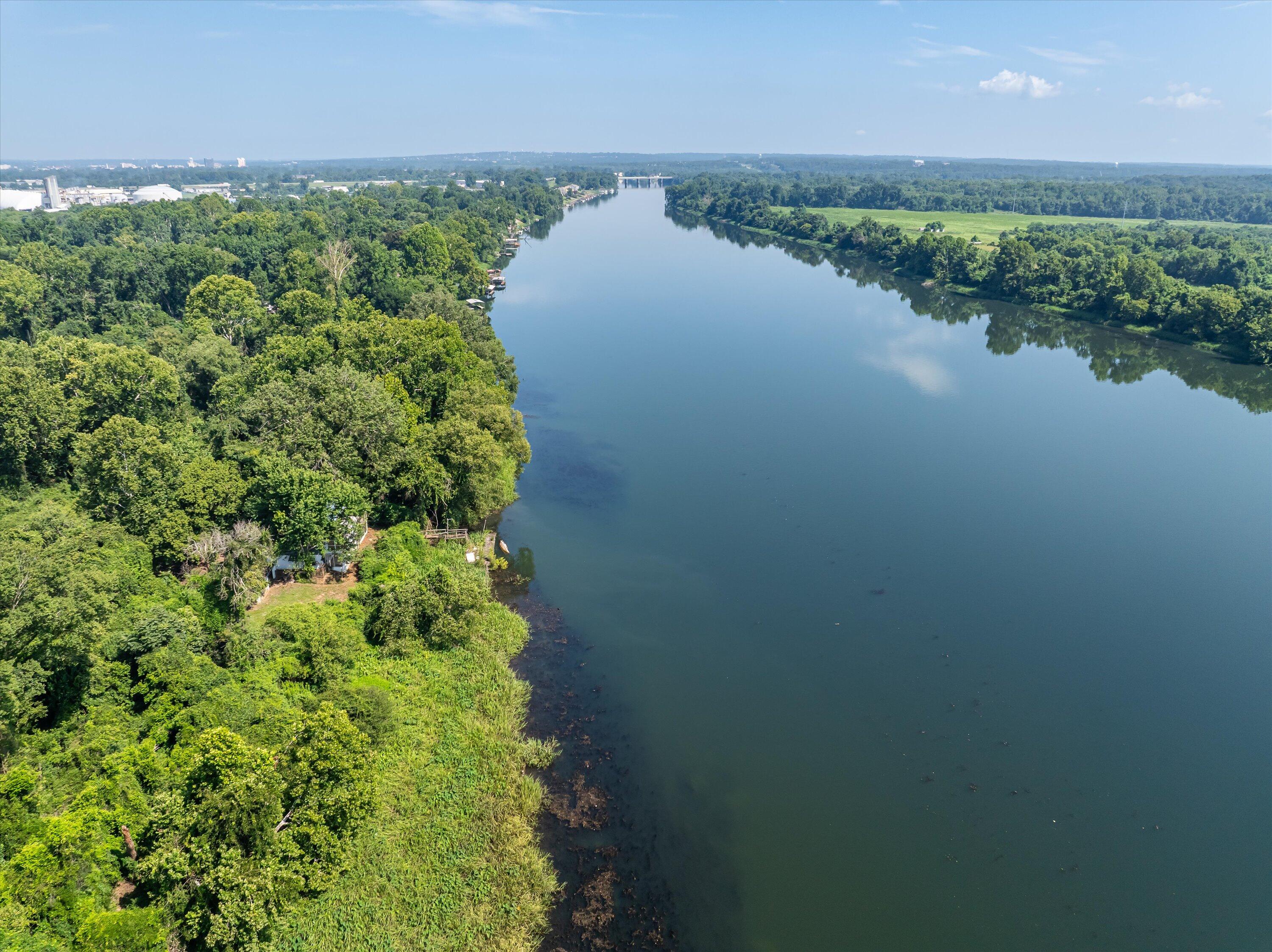 15-DJI_0653-HDR