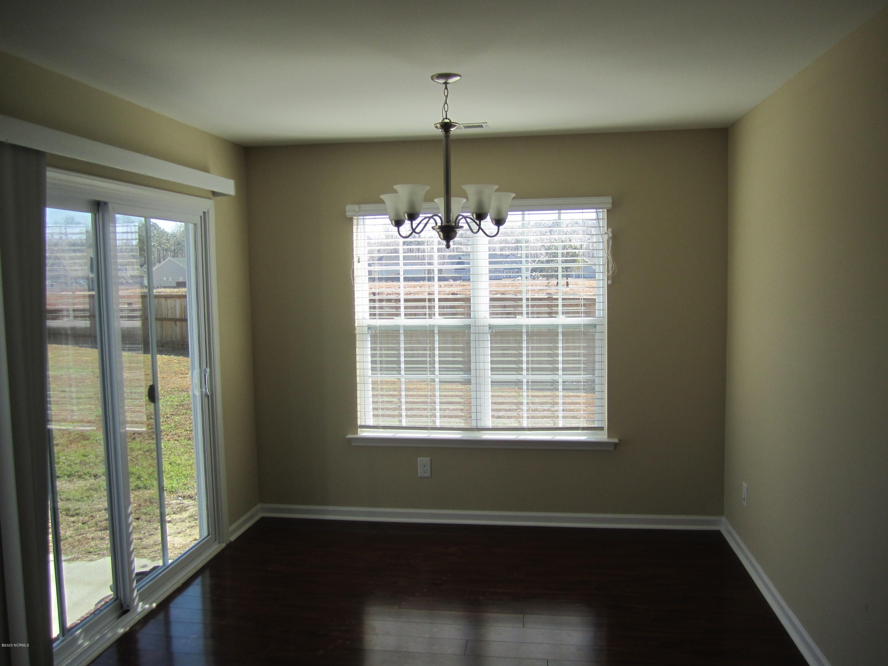 308 Lynden Lane,New Bern