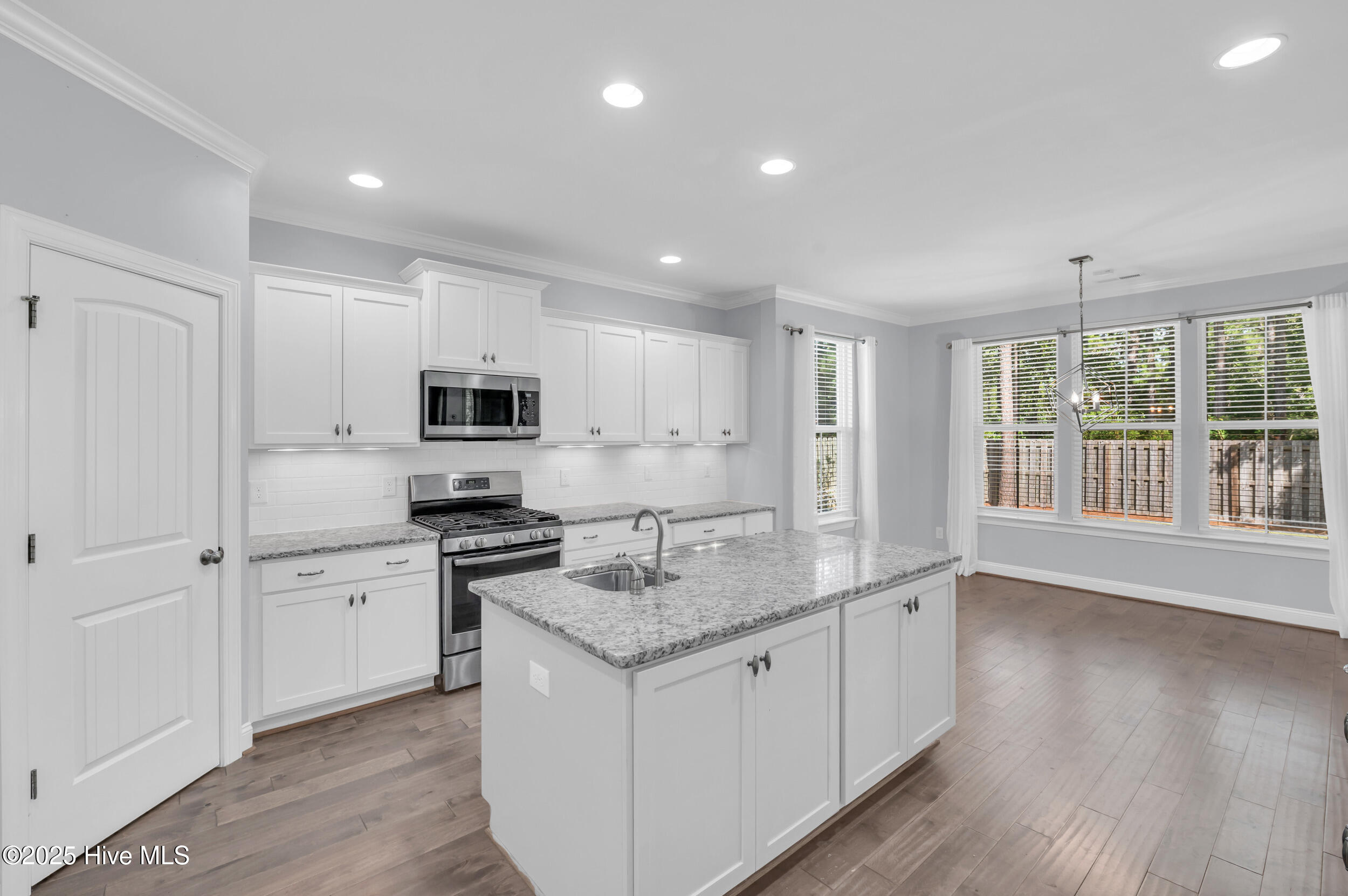359 Belvedere Drive, Holly Ridge, NC 28445 – photo 16: 16_359 belvedere dr-00016
