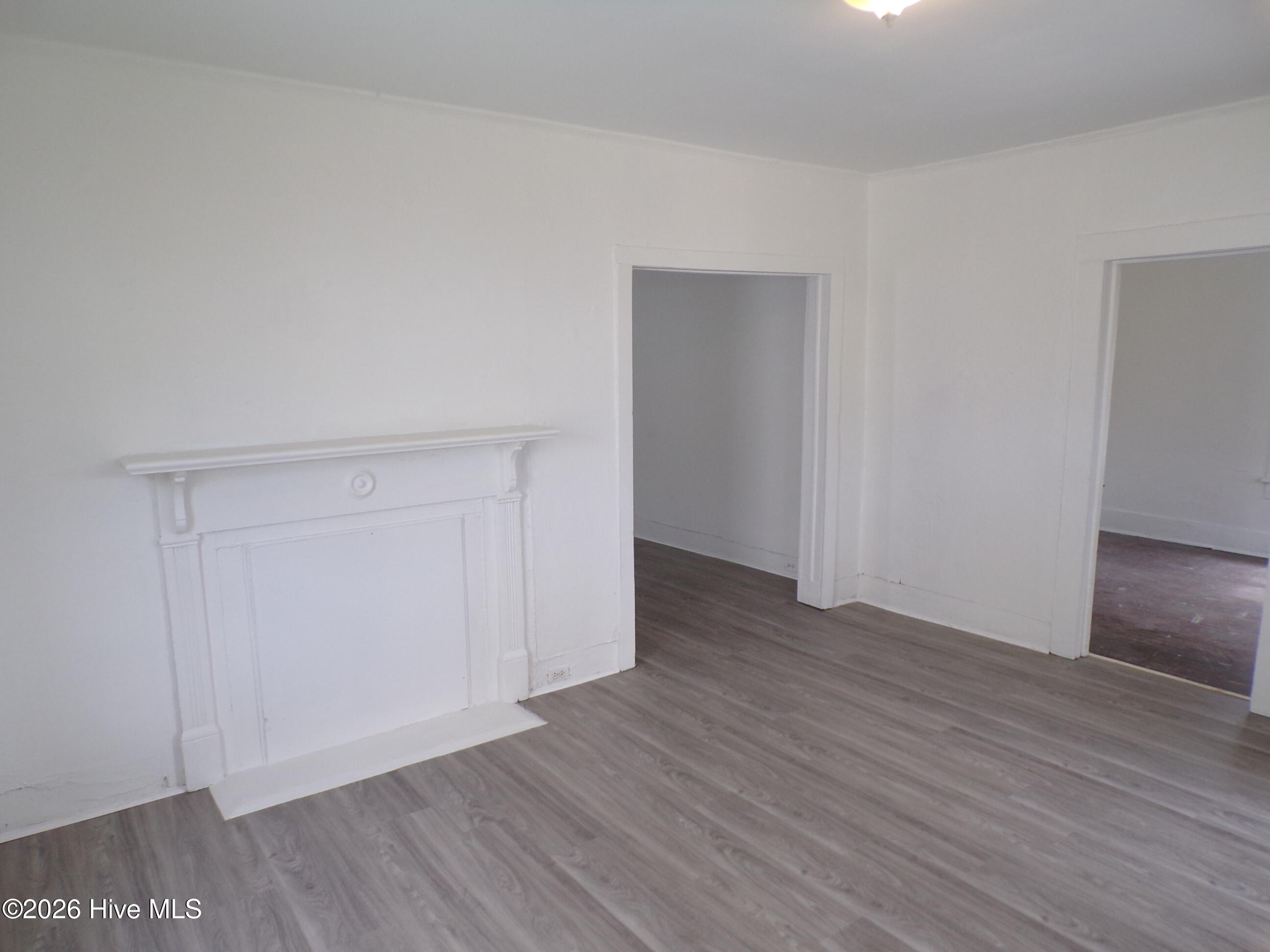 1119 S 8th Street, Wilmington, NC, 28401