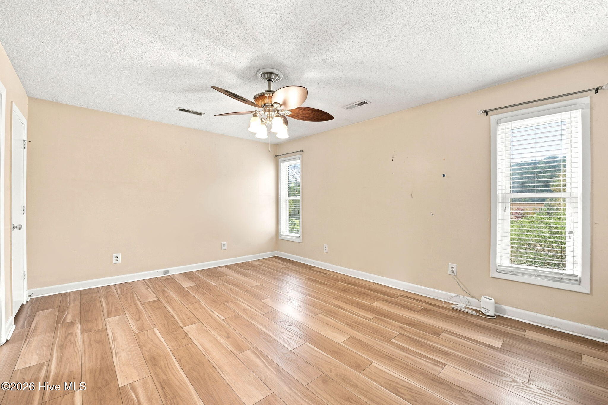 204 Little John Lane,Havelock