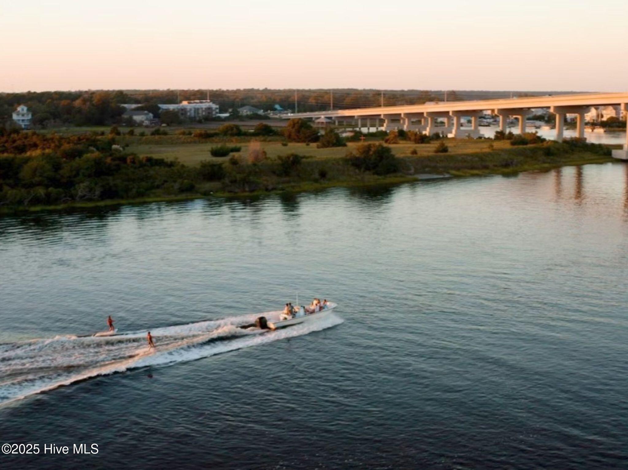 100532094 | Photo 39