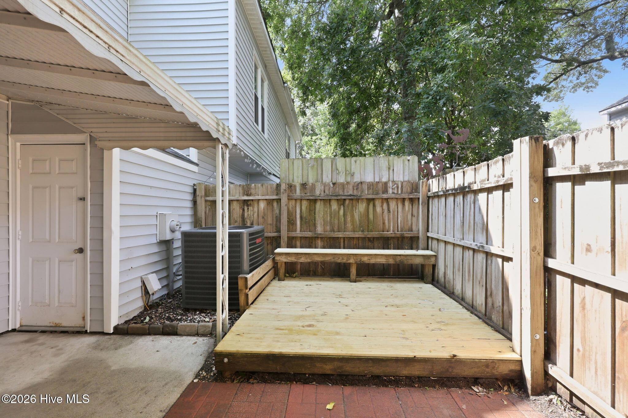 3200 Crystal Oaks Lane 850,Morehead City