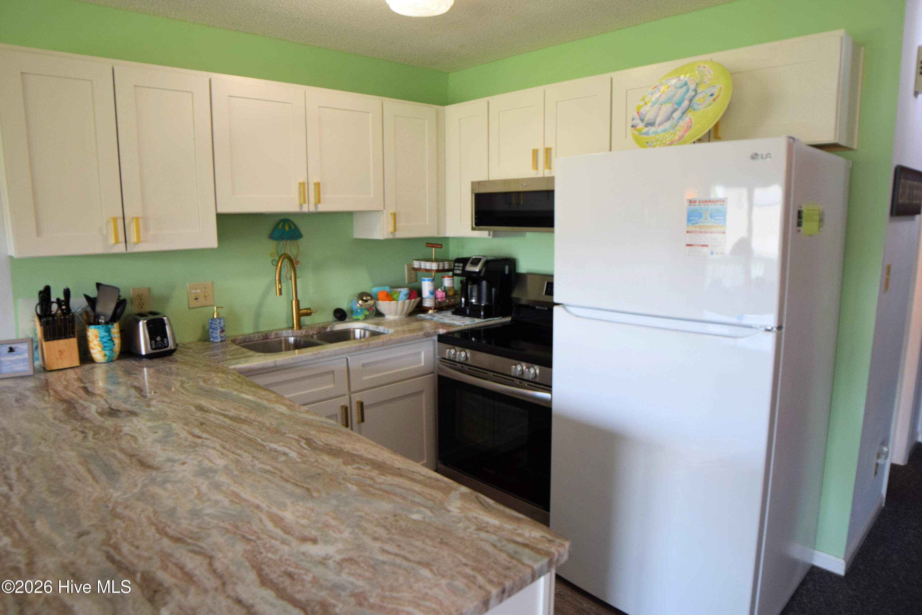 9201 Coast Guard Road H204,Emerald Isle