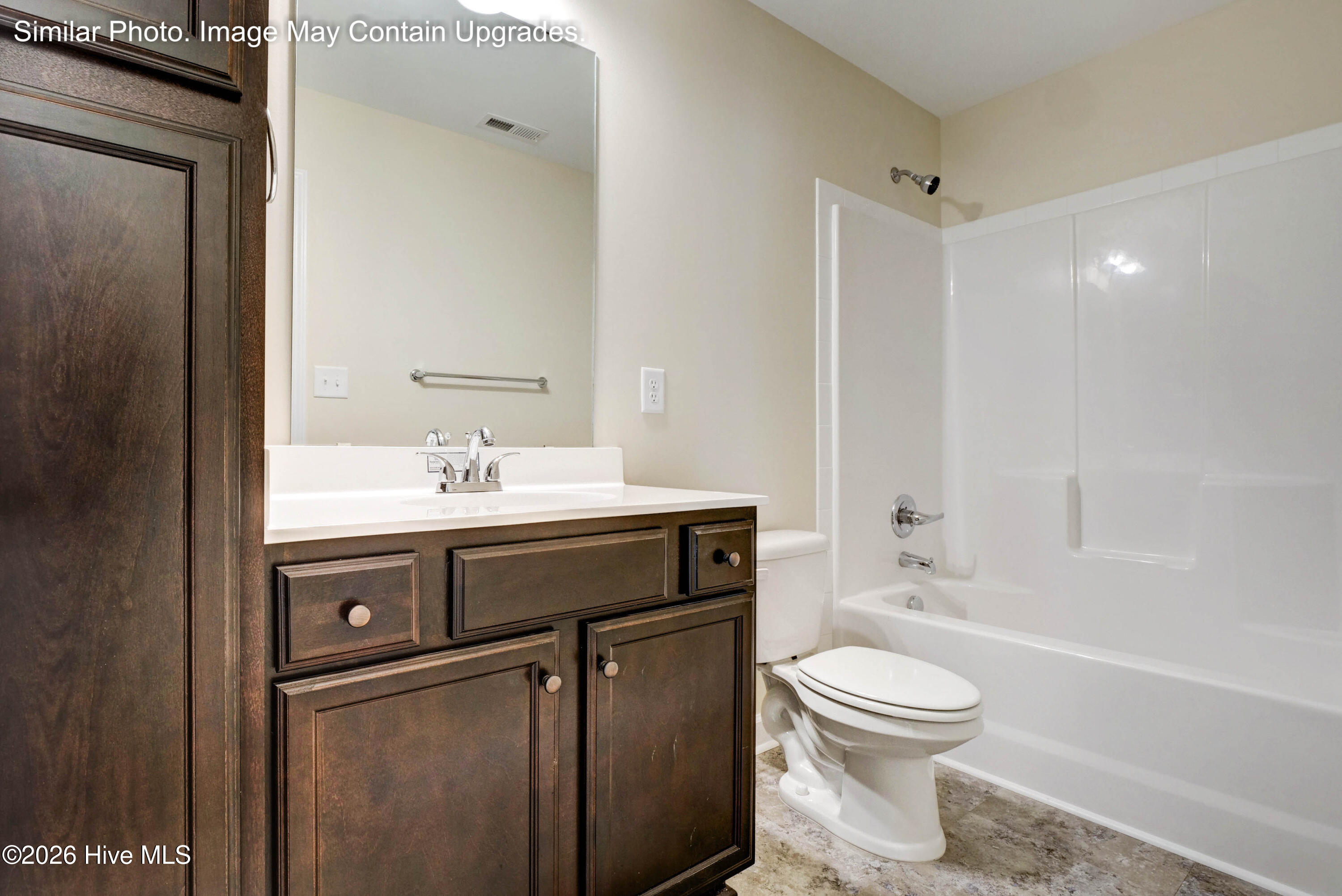 815 Tupelo Tree Drive Lot 428, Hubert, NC 28539 – photo 19: Cynthia-Peytons-18
