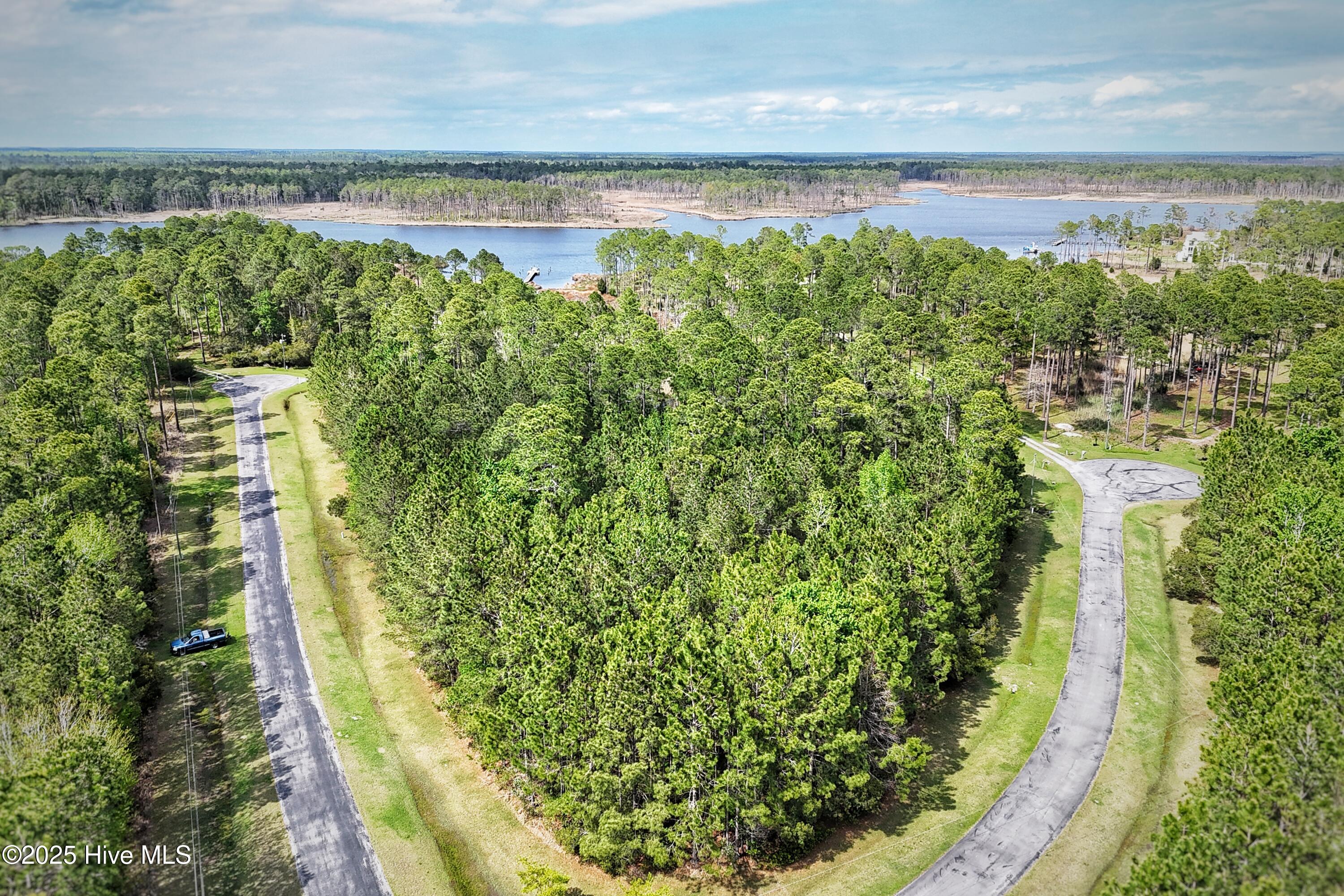 Homes for sale in Aurora, NC | 9 Windsong Way, Aurora, NC 27806 | MLS# 100501558