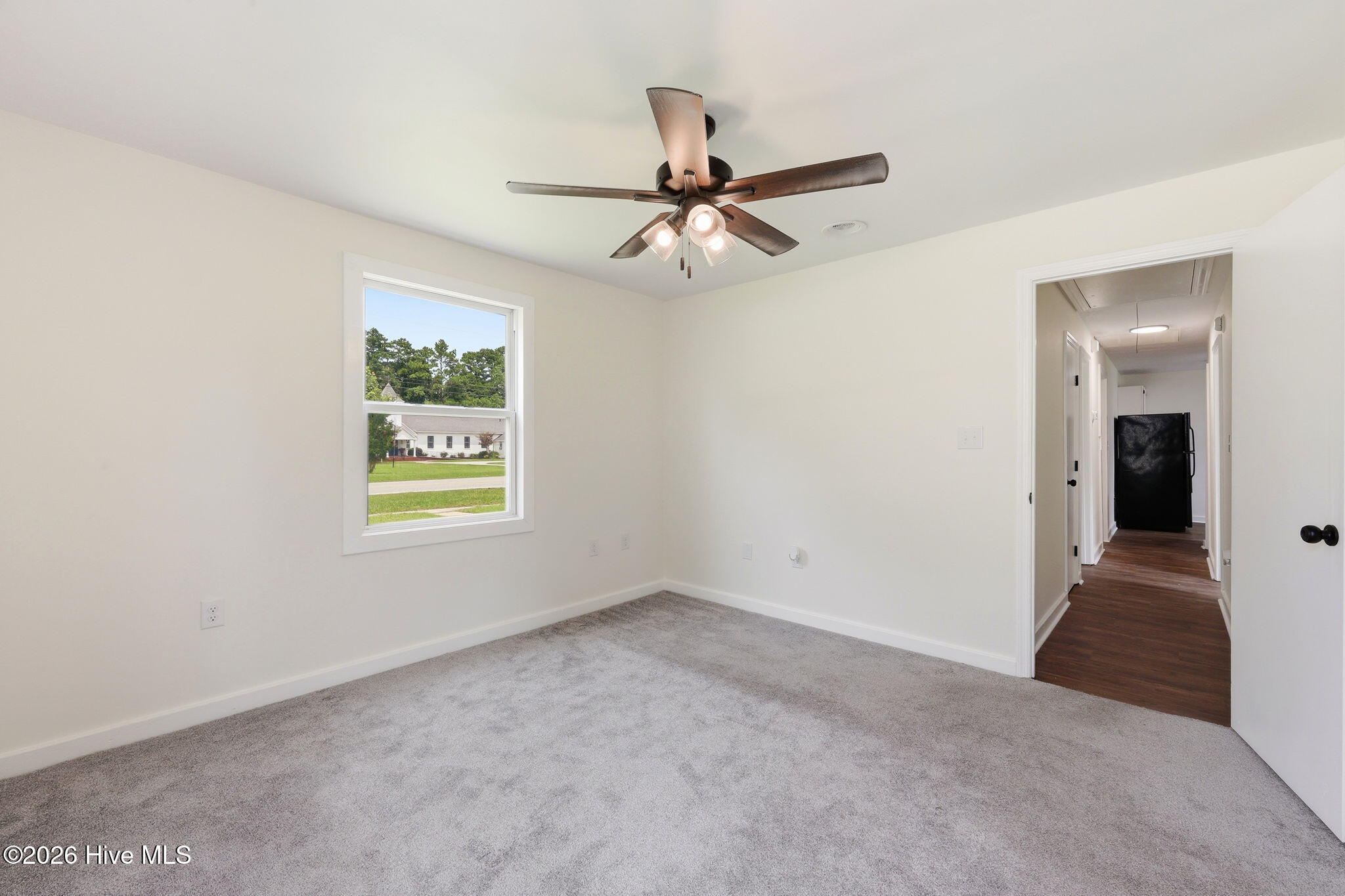325 Miller Boulevard,Havelock