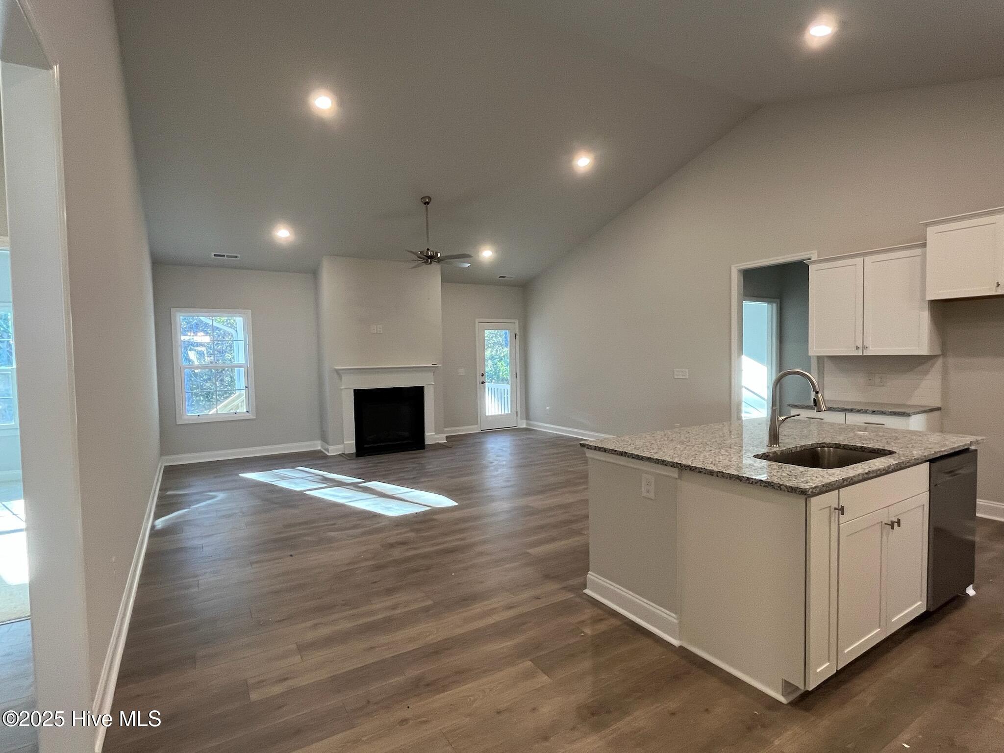 1213 St Simons Drive SE, Bolivia, NC, 28422