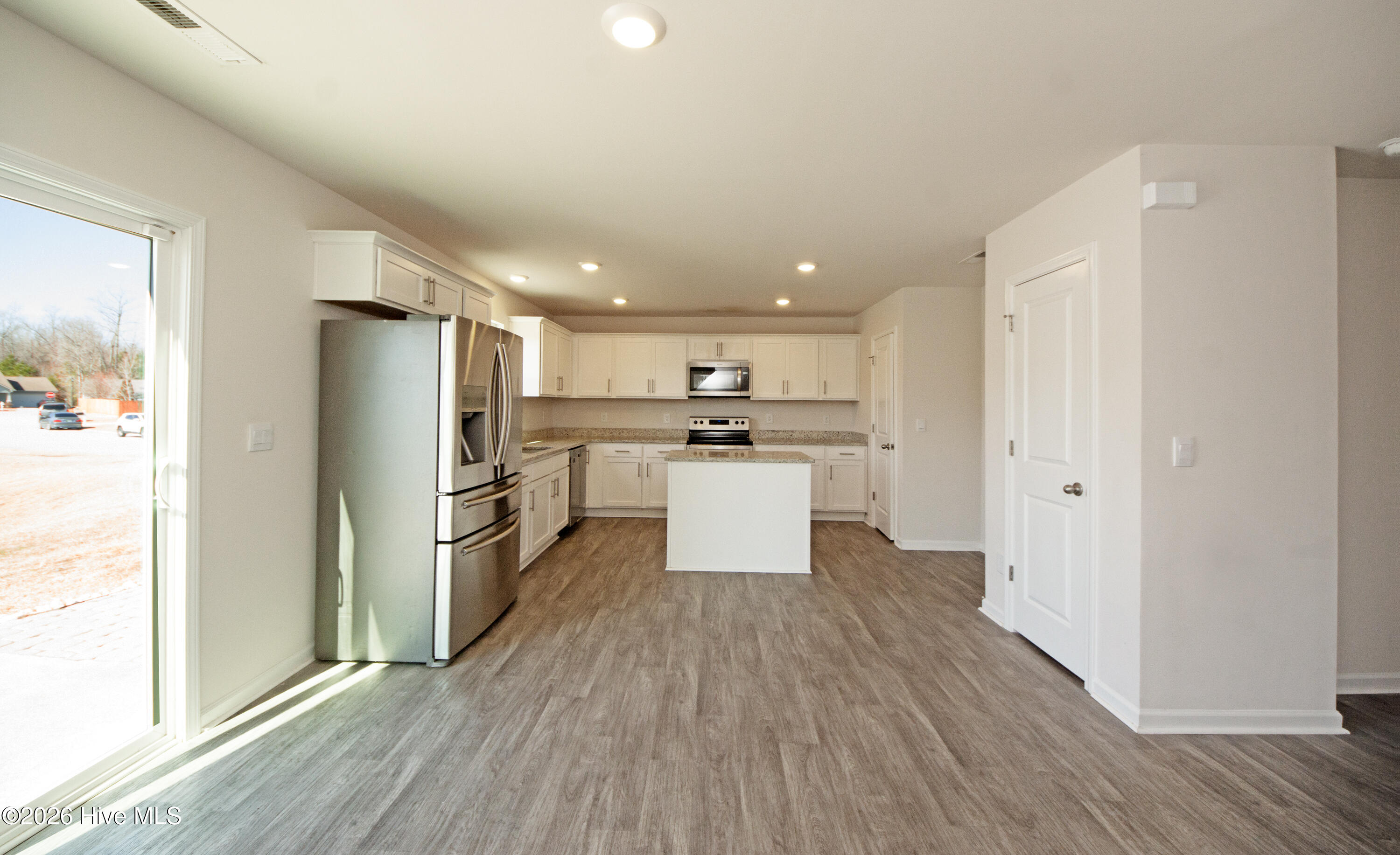 102 Mansfield Court,New Bern