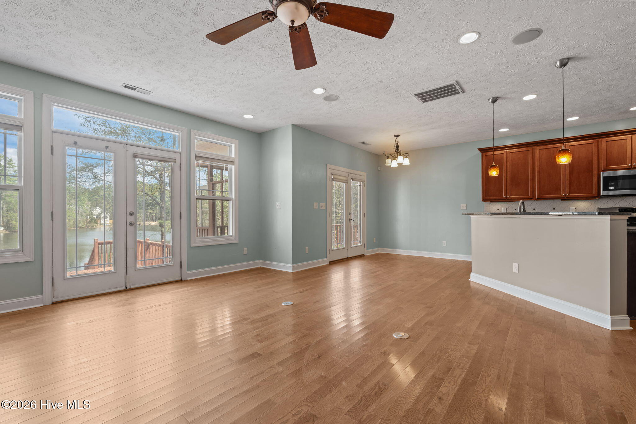 19-web-or-mls-DSC00159