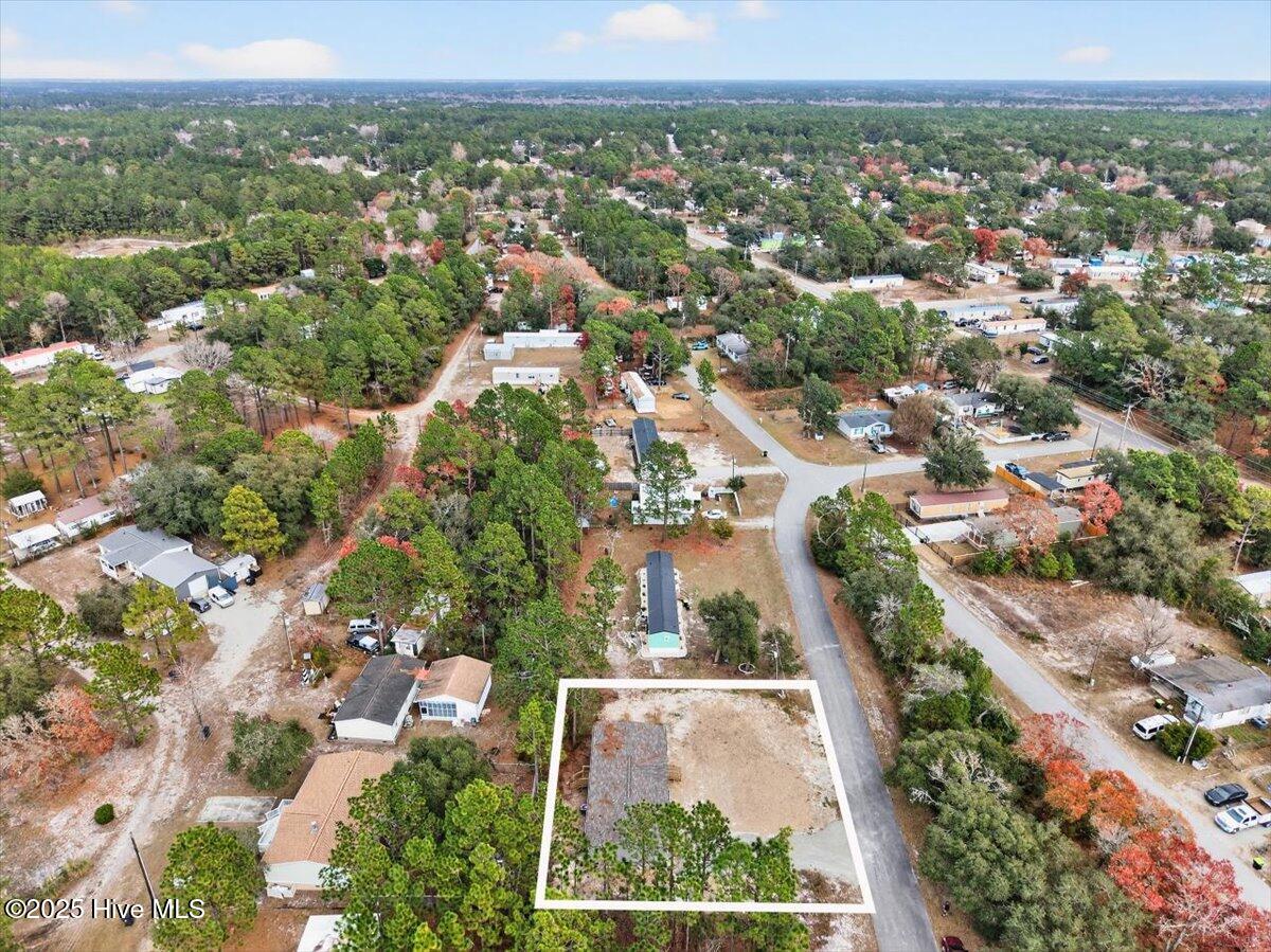 100544292 | Photo 13