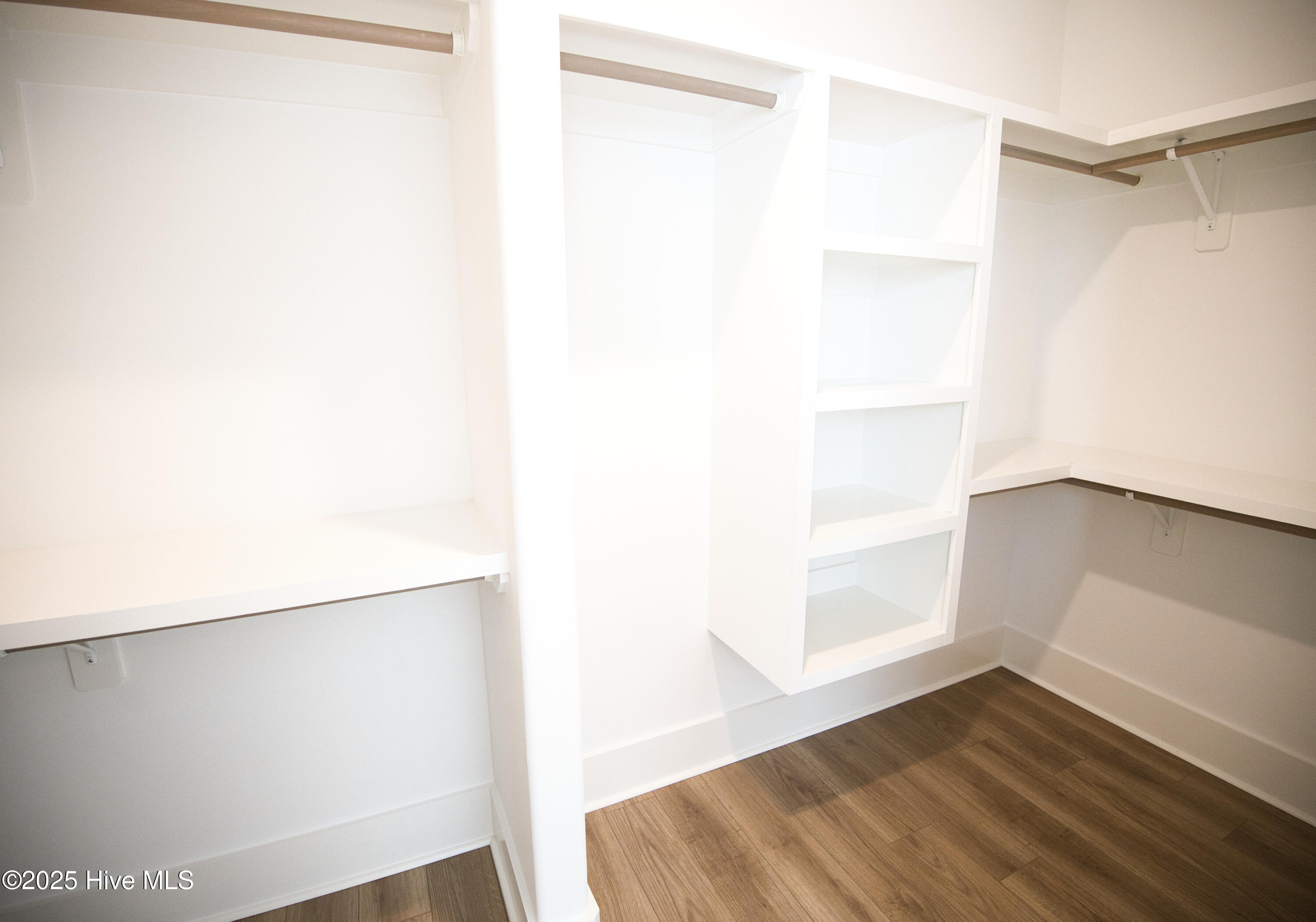 6391 Bryson Drive SW