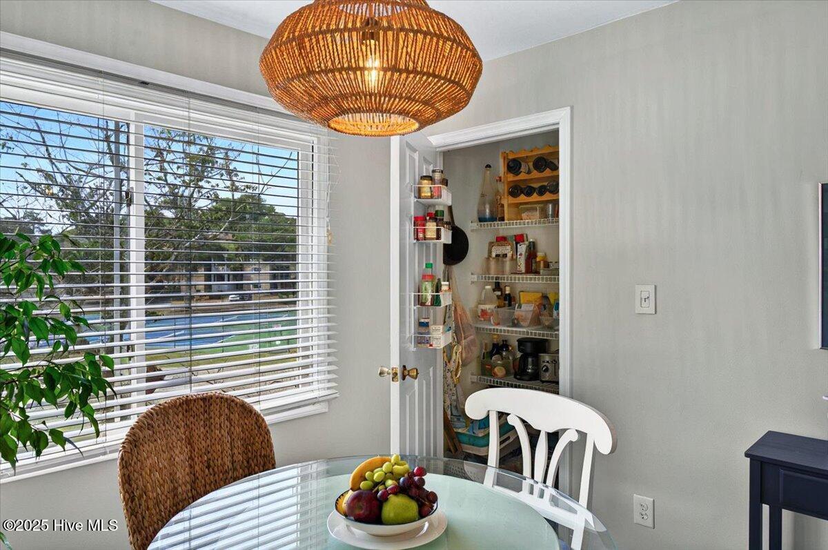 100510668 | Photo 12