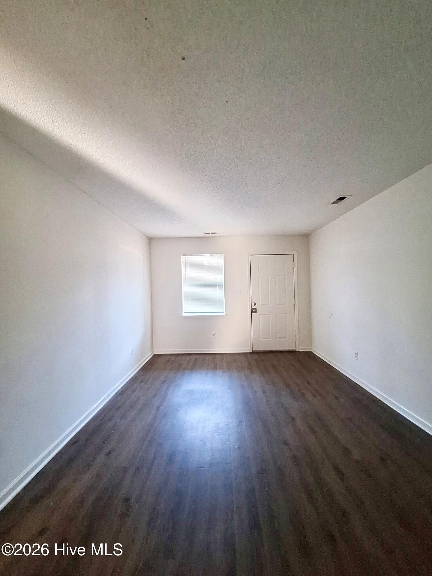 3005 Caldwell Court UNIT 11, Greenville, NC, 27834