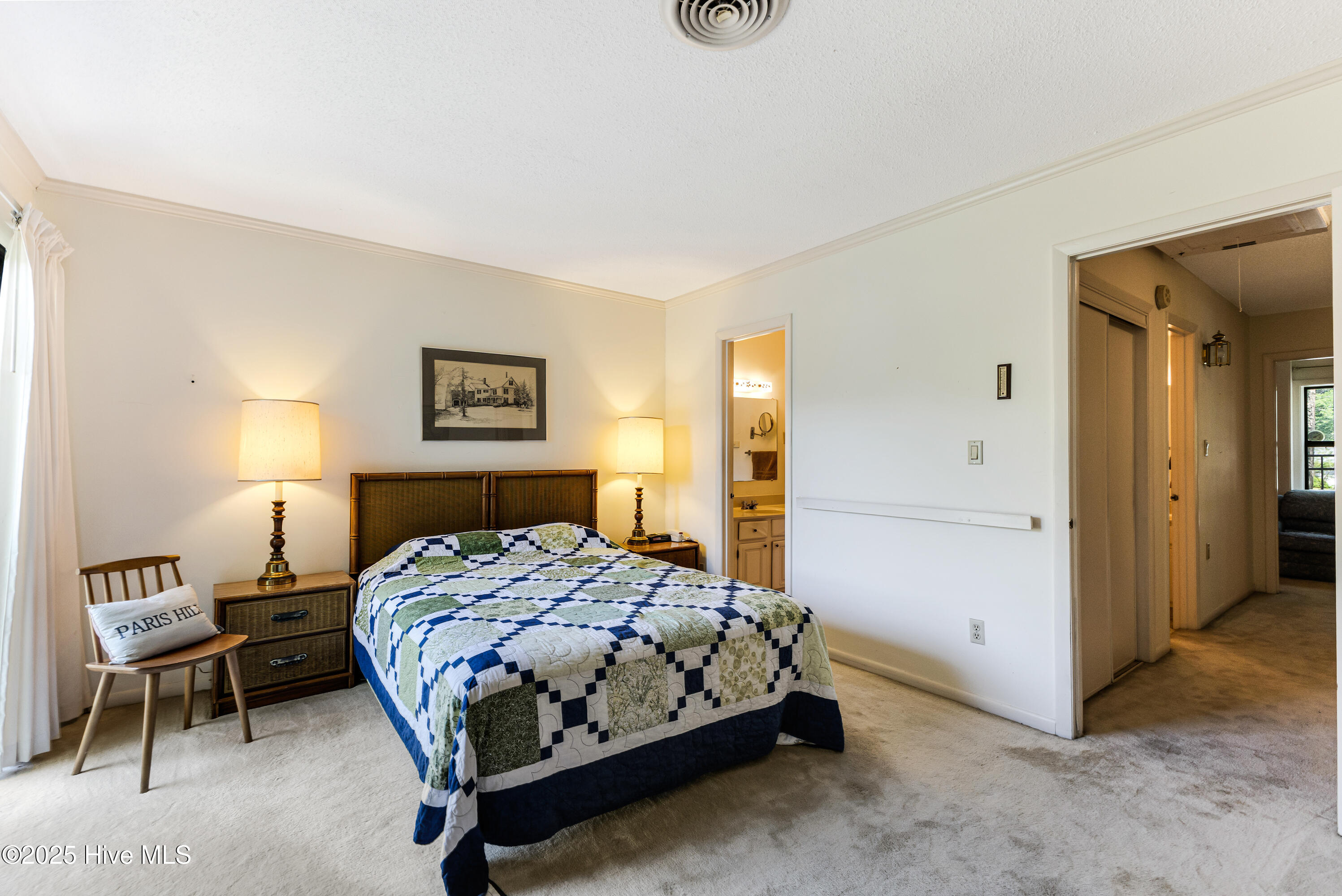 1 Gate 1, Carolina Shores, NC 28467 – photo 22: 1 Gate 1-22