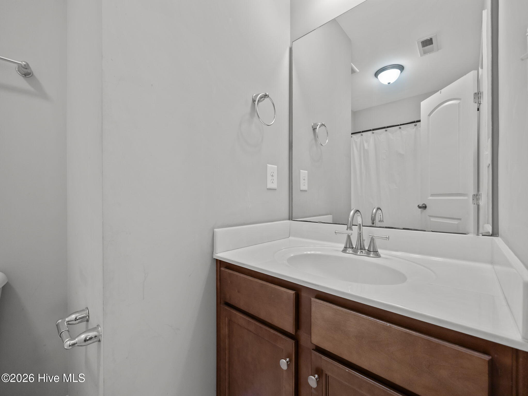 501 Oyster Rock Lane 1,Sneads Ferry