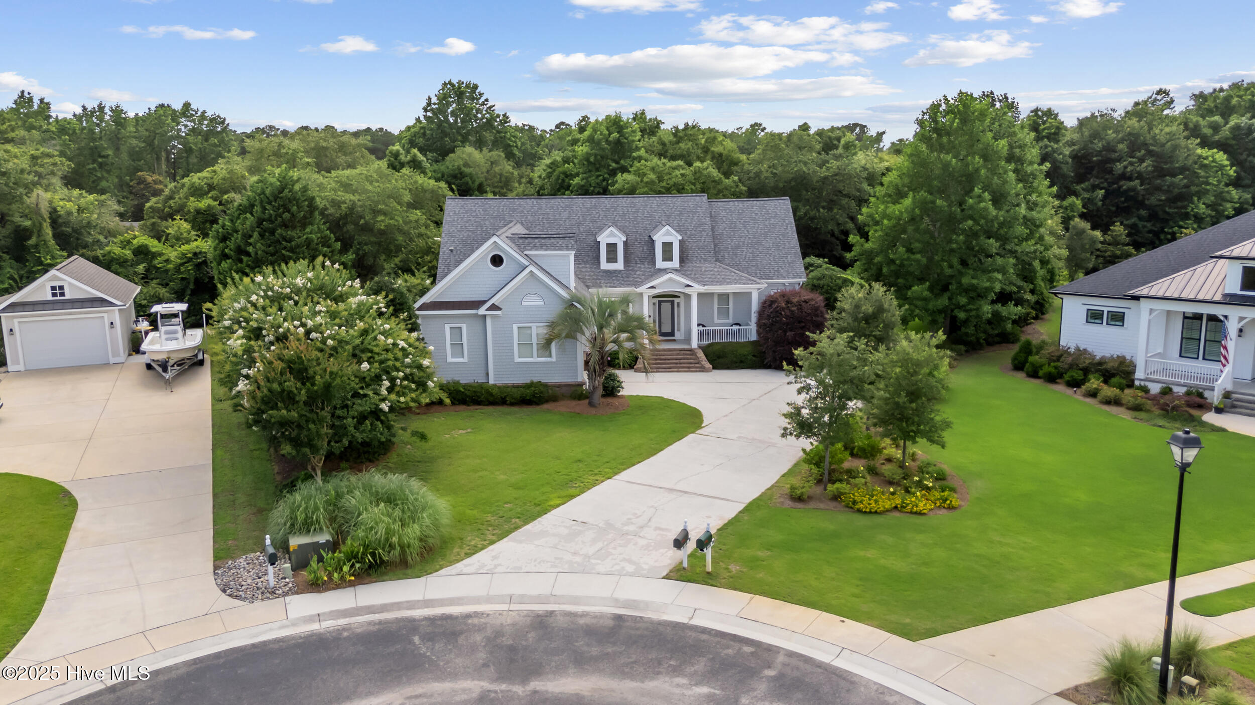 41_dji_20250616134103_0043_d