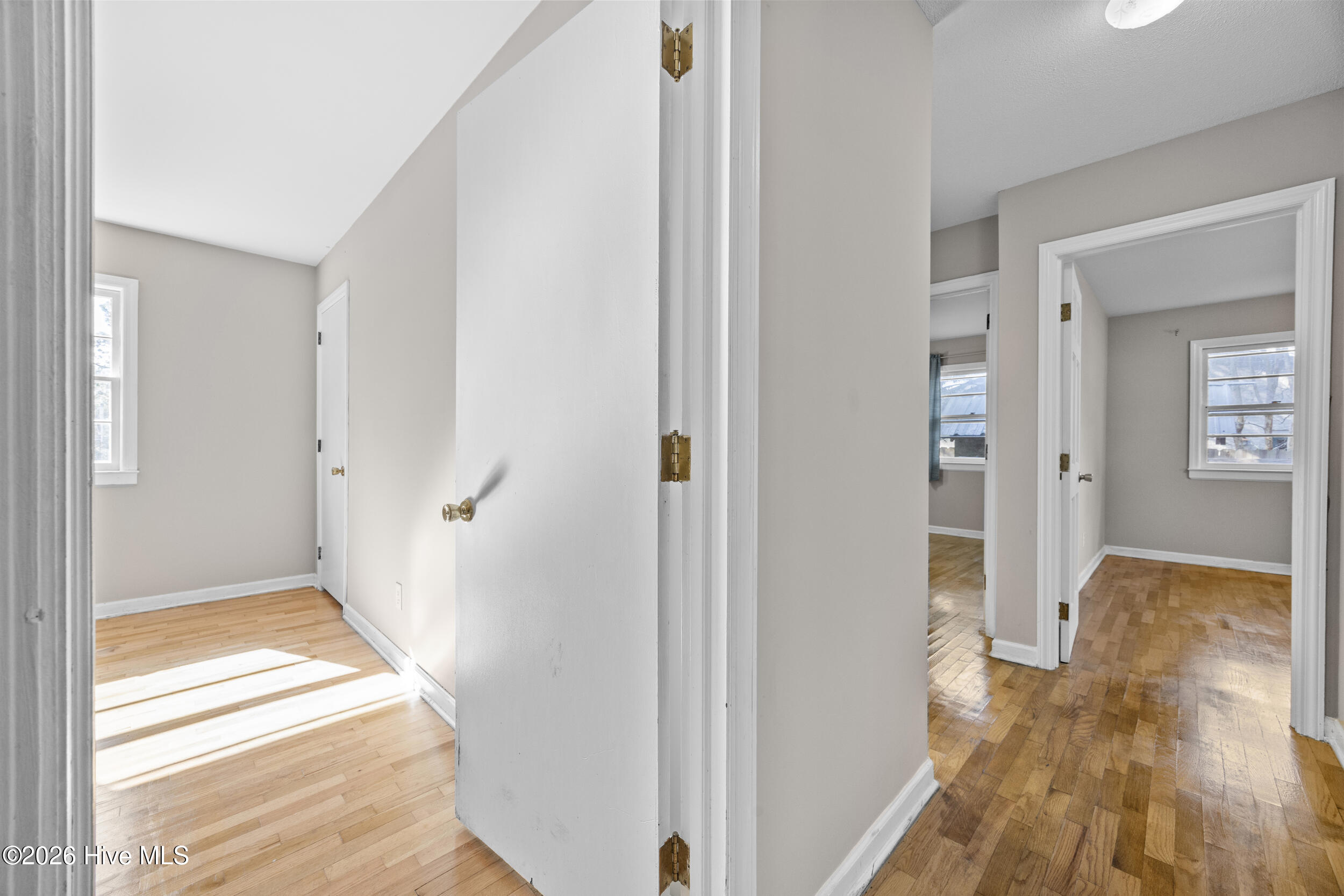 100548079 | Photo 13