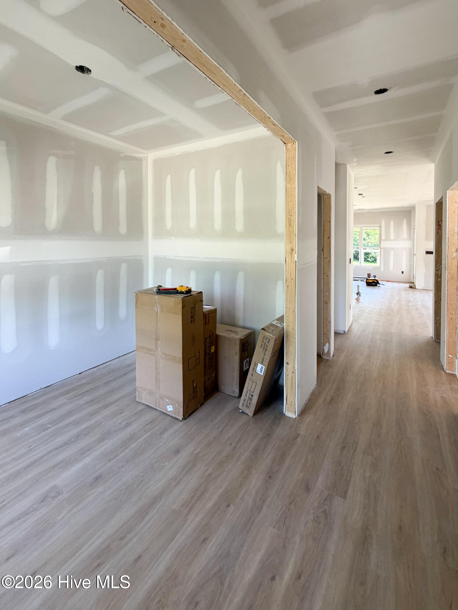 3300 Oaks Road,New Bern
