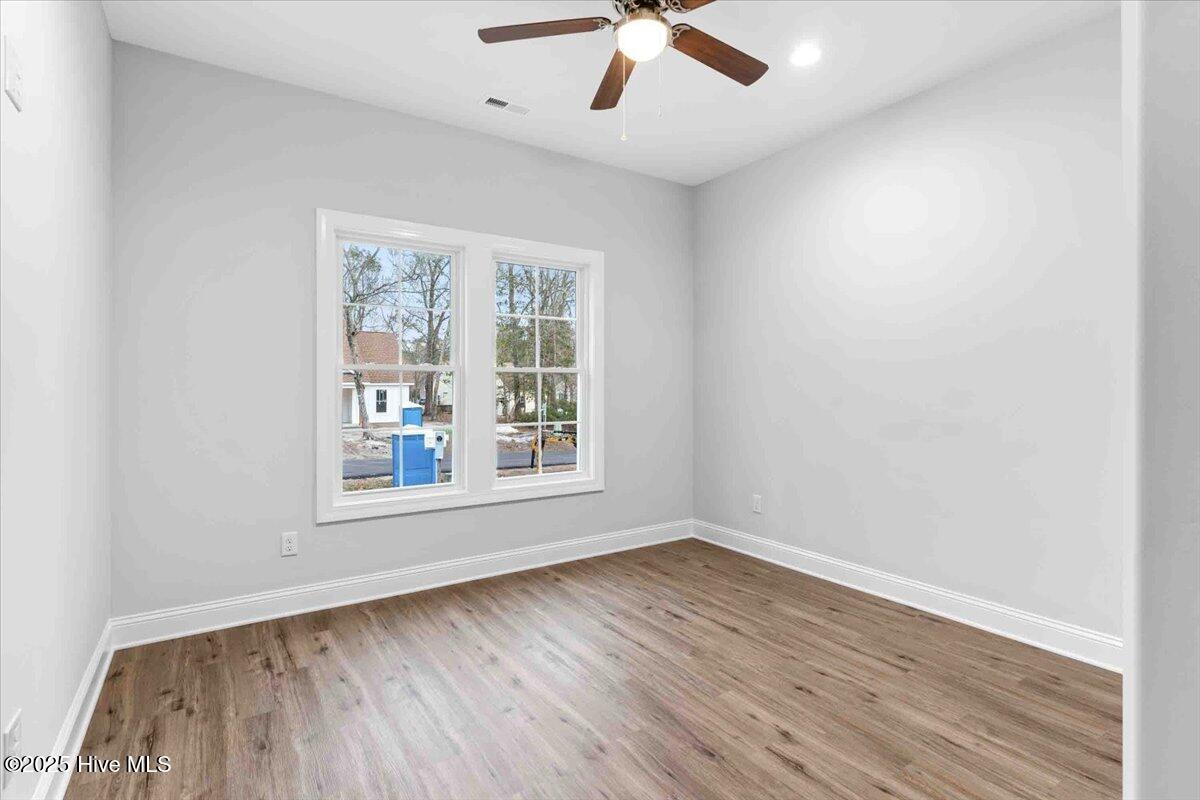 100525098 | Photo 27