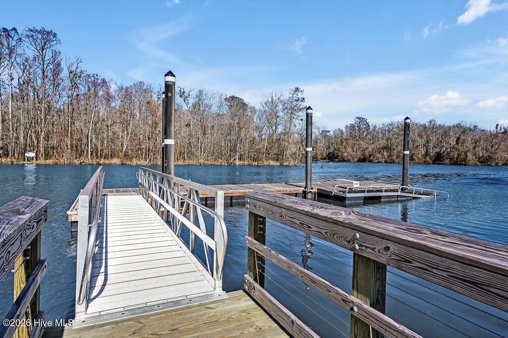 100564545 | Photo 85