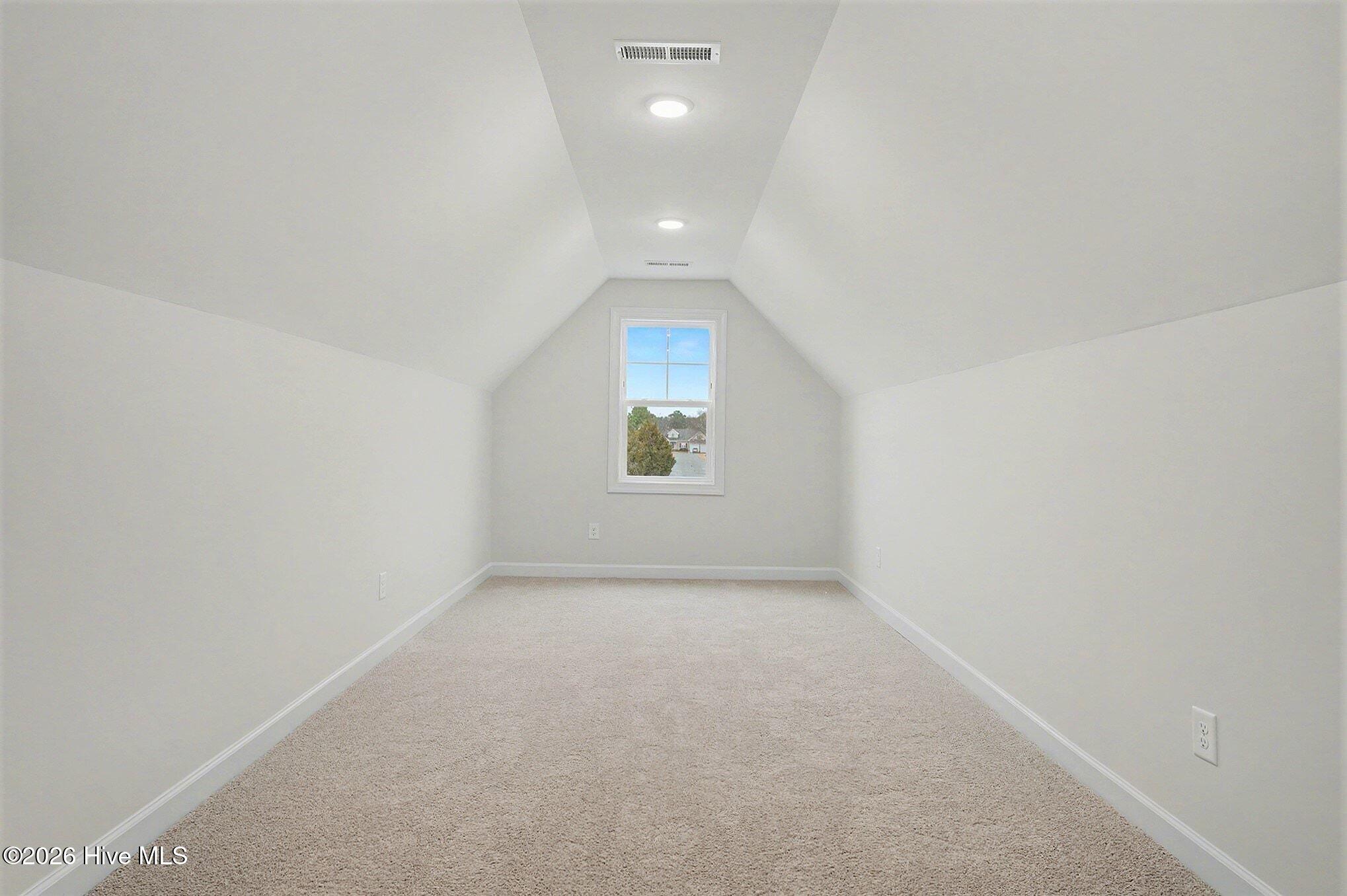 300 Hudson Village Drive, La Grange, NC, 28551