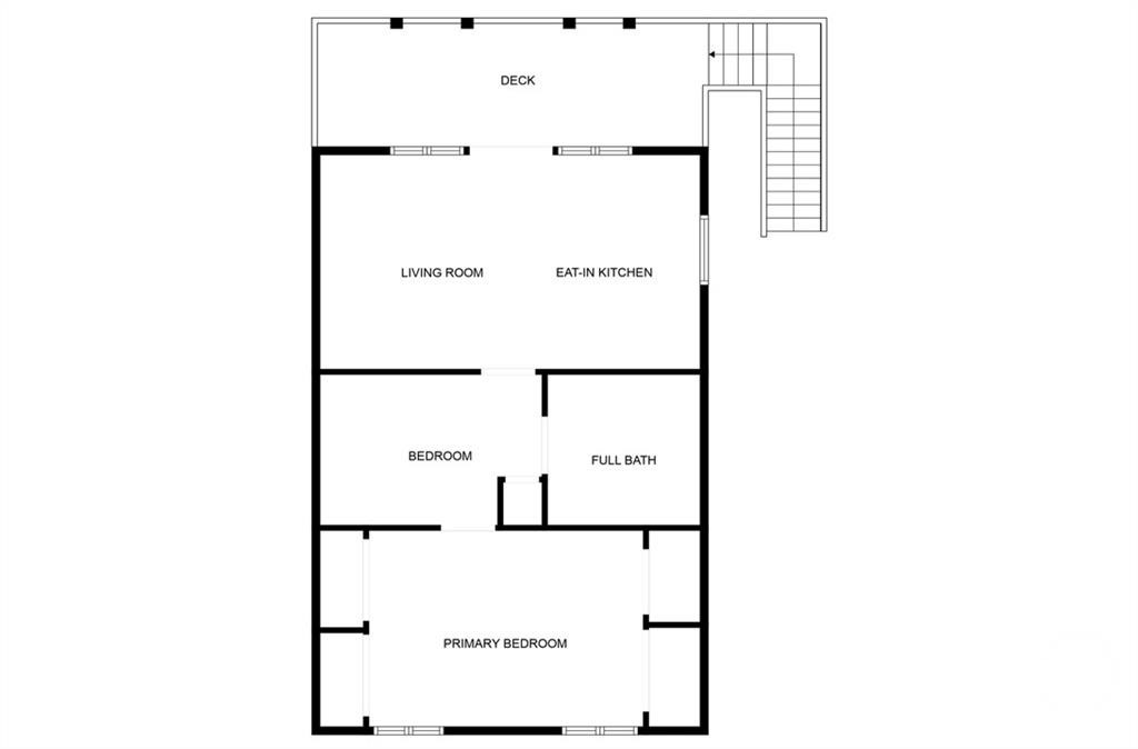 Carriage House