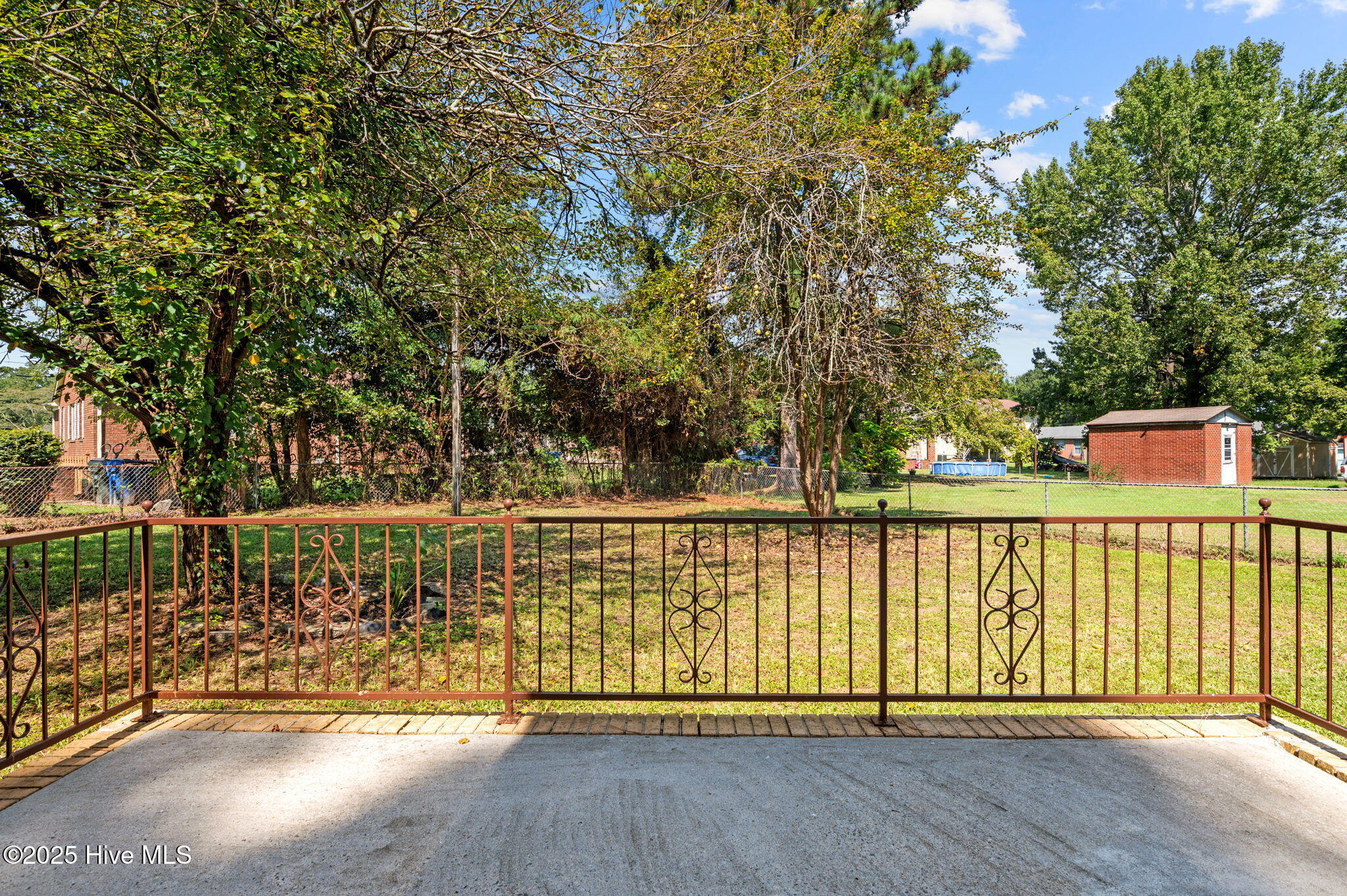 Homes for sale in Kinston, NC | 802 Eagle Rd, Kinston, NC 28501 | MLS# 100527513