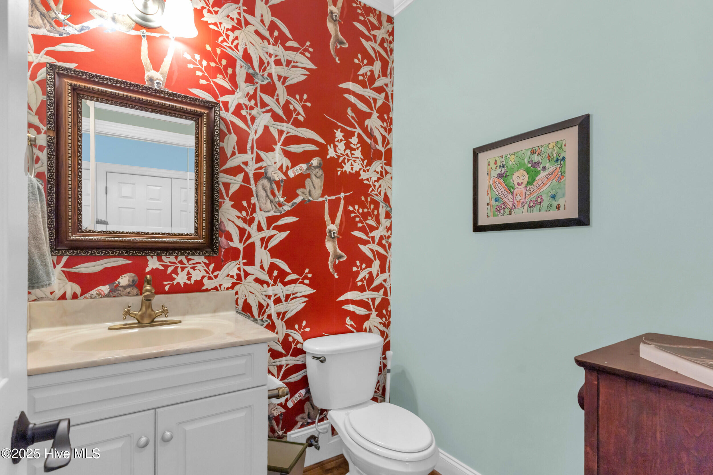 927 Carolina Sands Drive, Carolina Beach, NC 28428 – photo 18: 6_927 carolina sands dr-0006