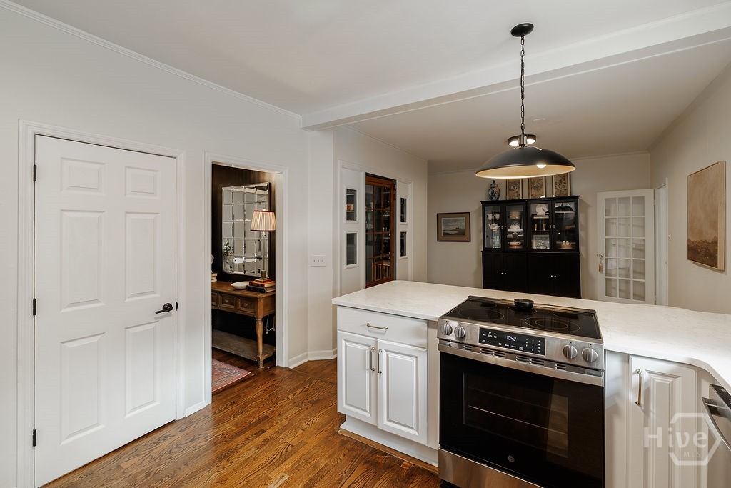 3790 Barnett Shoals Road