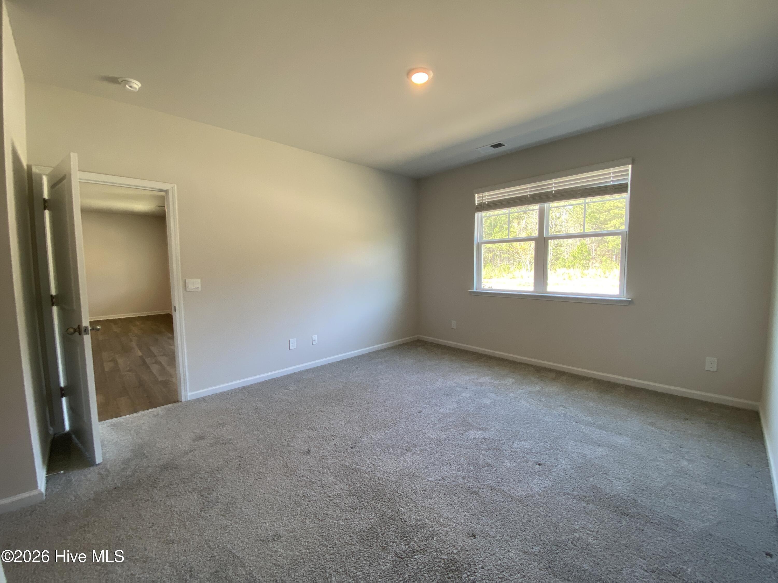 100553677 | Photo 13