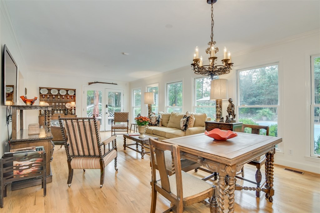 2714 Hunters Crossing, Augusta, GA 30907 Listing Photo  29
