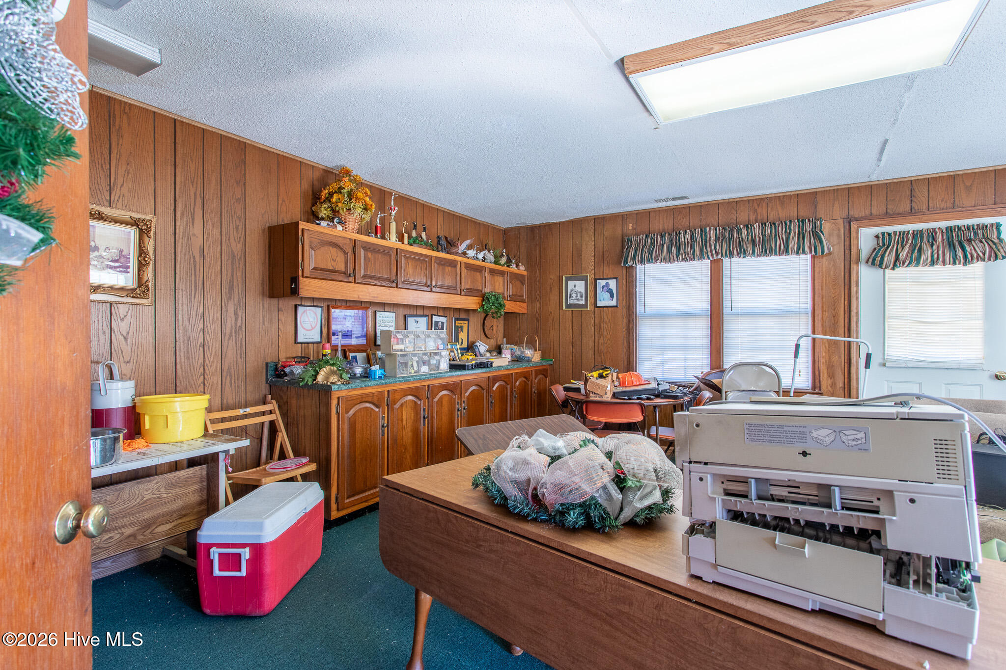 202 Phillips Street, Hertford, NC, 27944