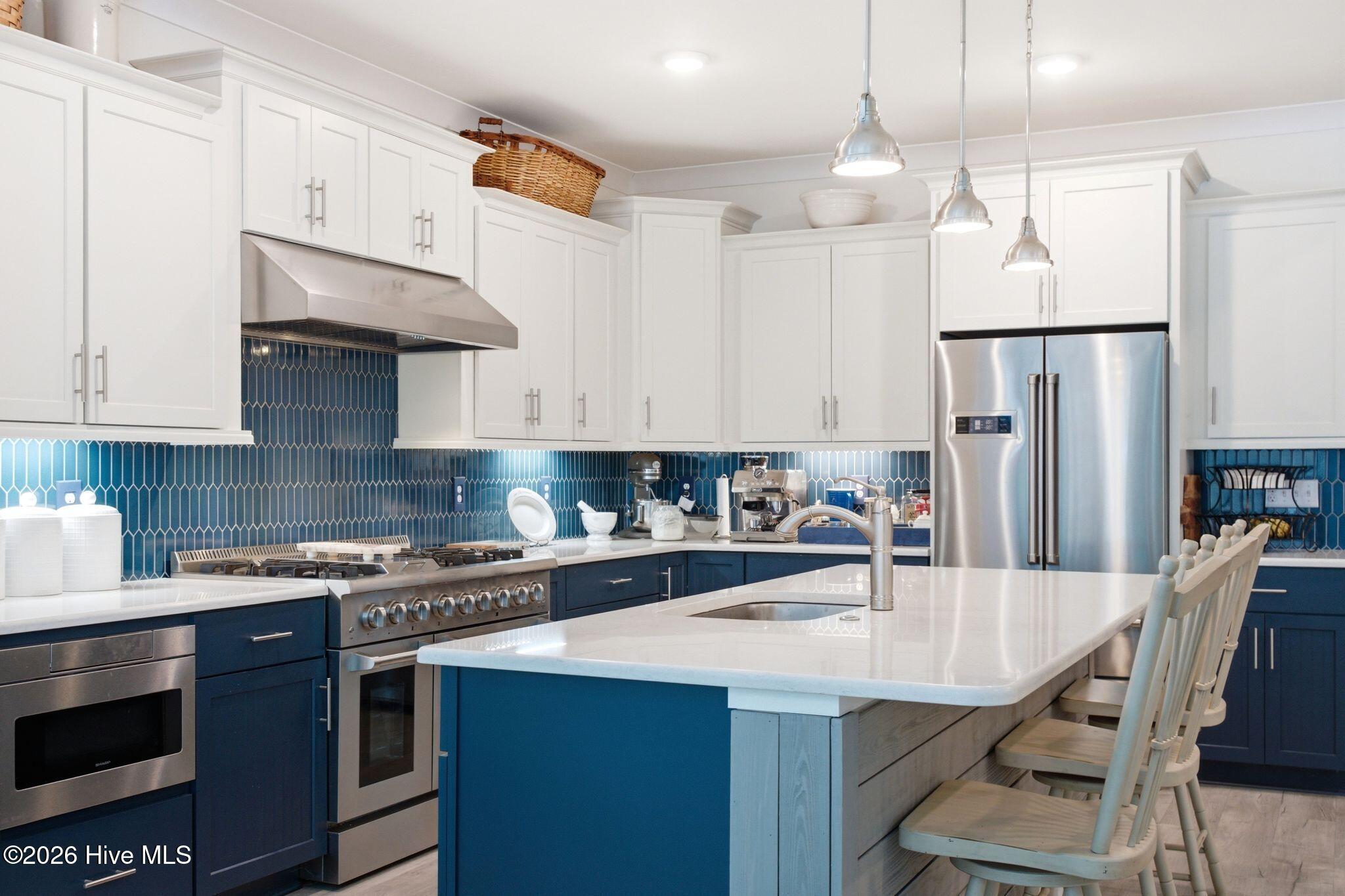 2038 Manor Parc Drive, Calabash, NC, 28467