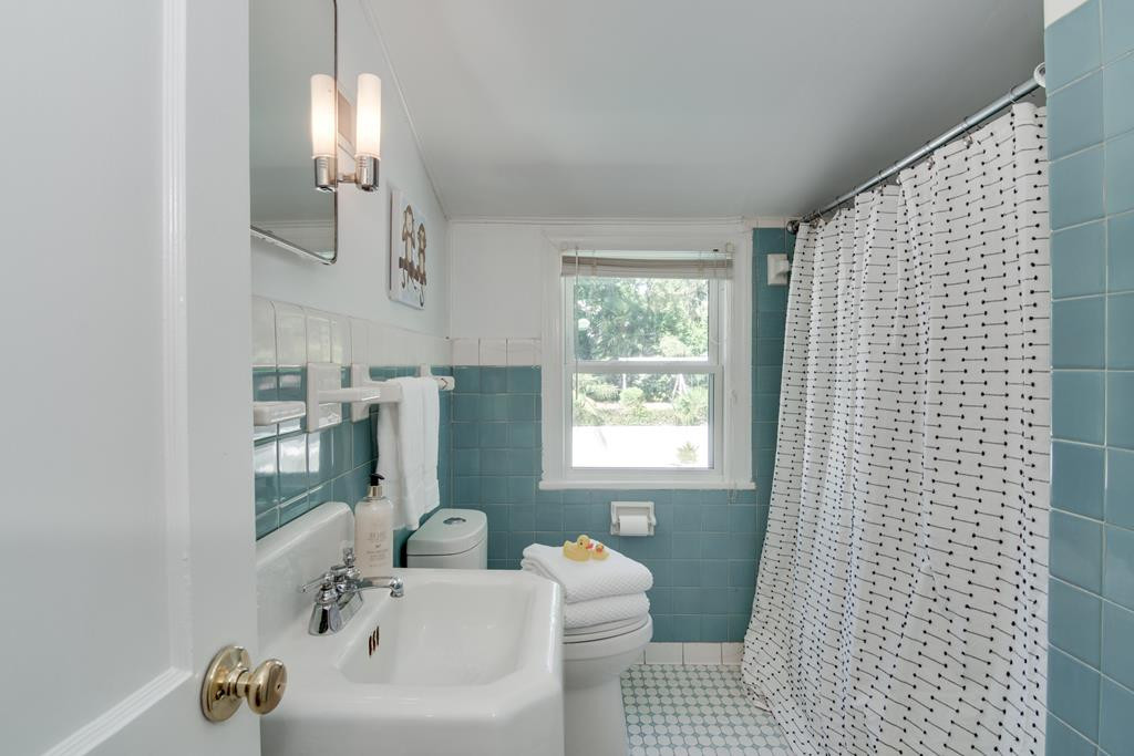 2313 Laurel Lane, Augusta, GA 30904 Listing Photo  40