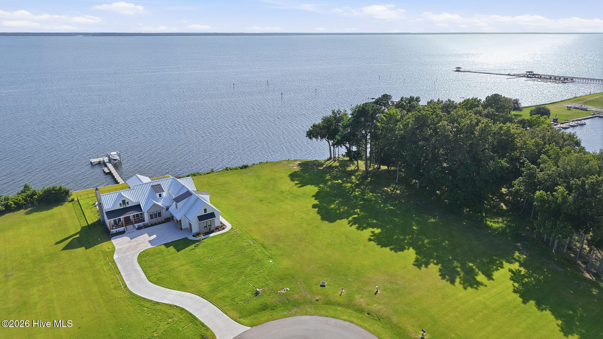 28 297 Wax Myrtle Court,Minnesott Beach