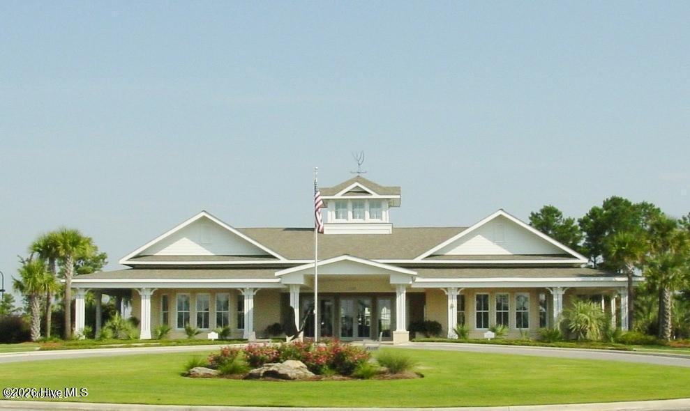 100547997 | Photo 31