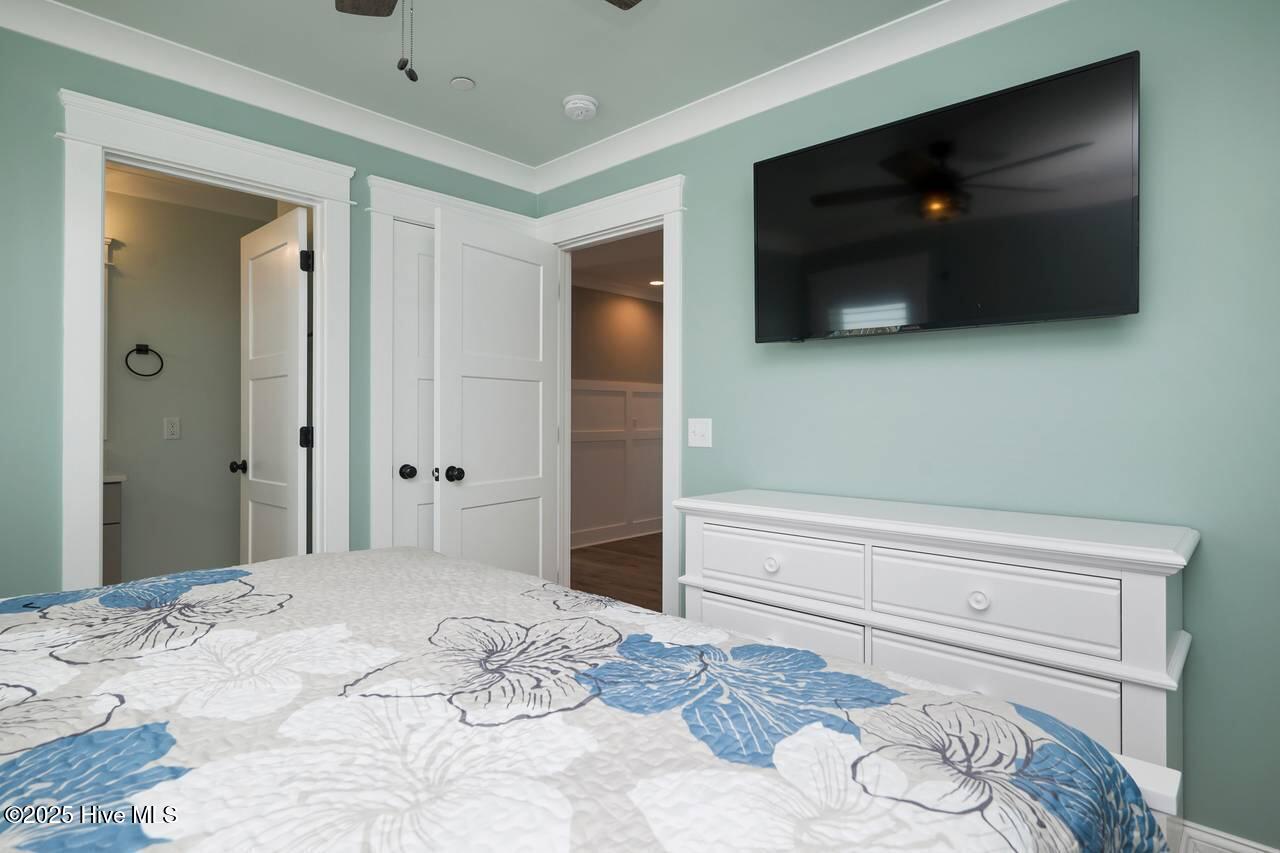 100527522 | Photo 37